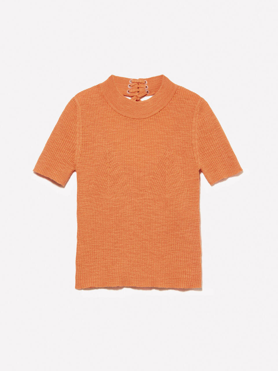 SWEATER Mulher image number null