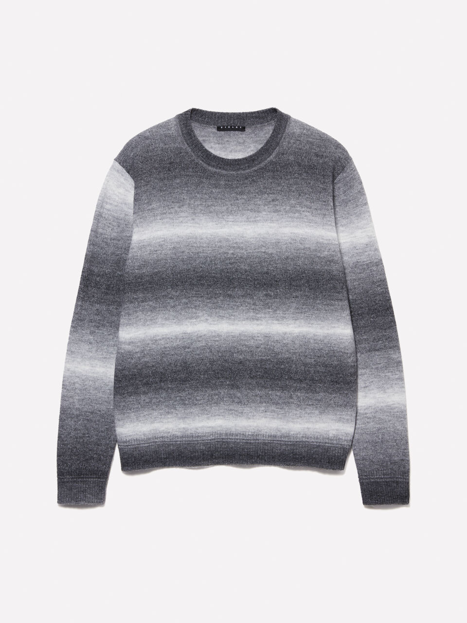 SWEATER L/S Homem image number null
