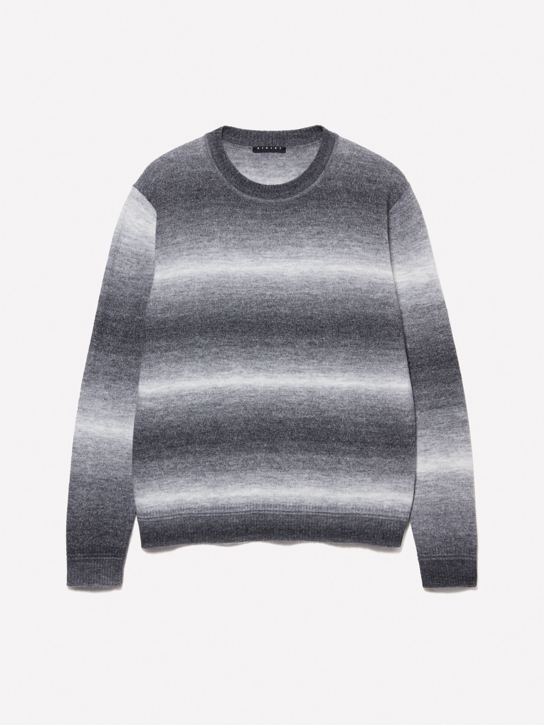 SWEATER L/S Homem image number null