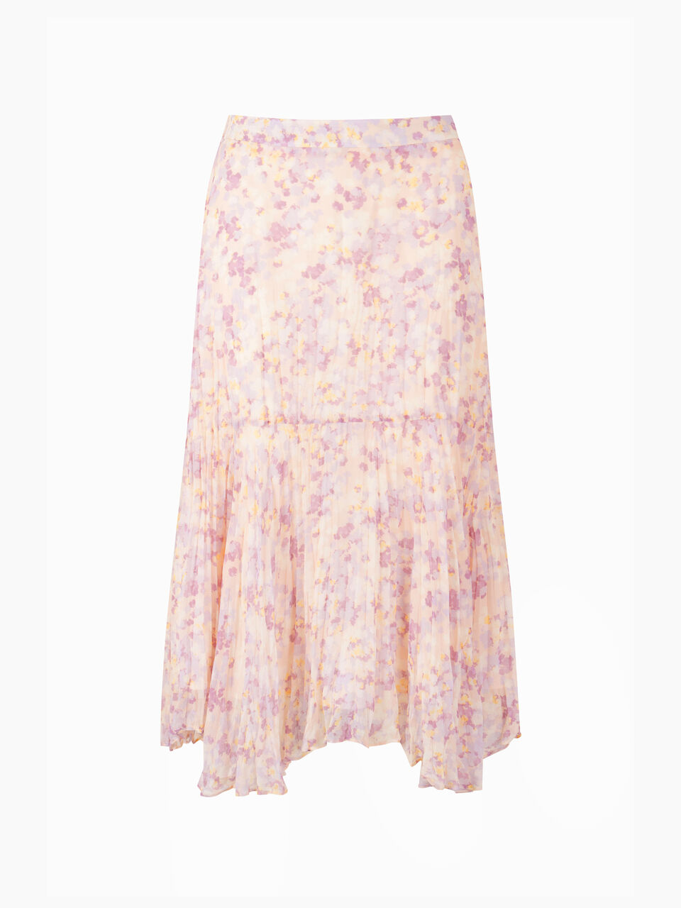 SKIRT Mulher image number null