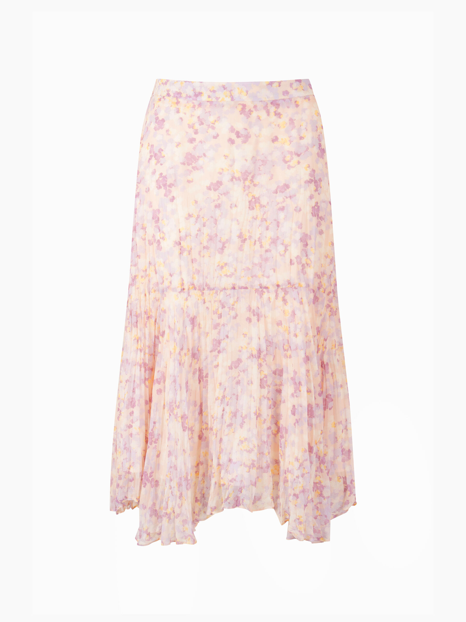 SKIRT Mulher image number null