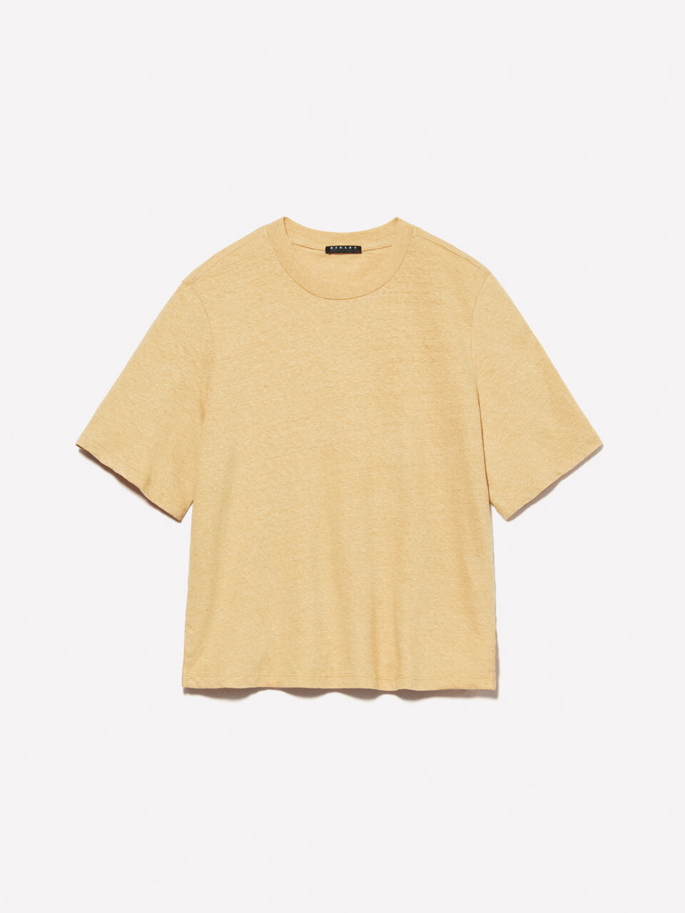 T-SHIRT Mulher image number null