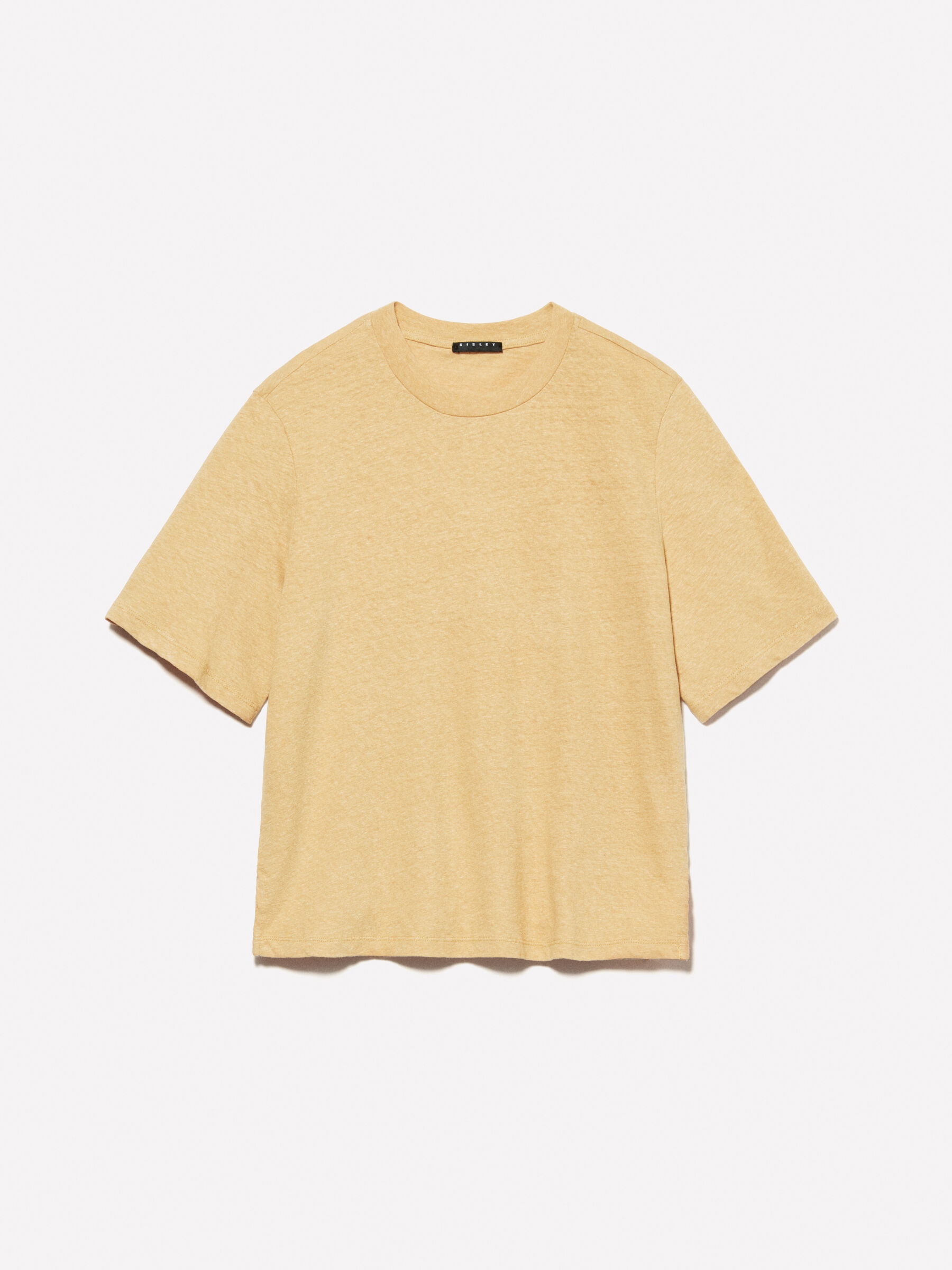 T-SHIRT Mulher image number null