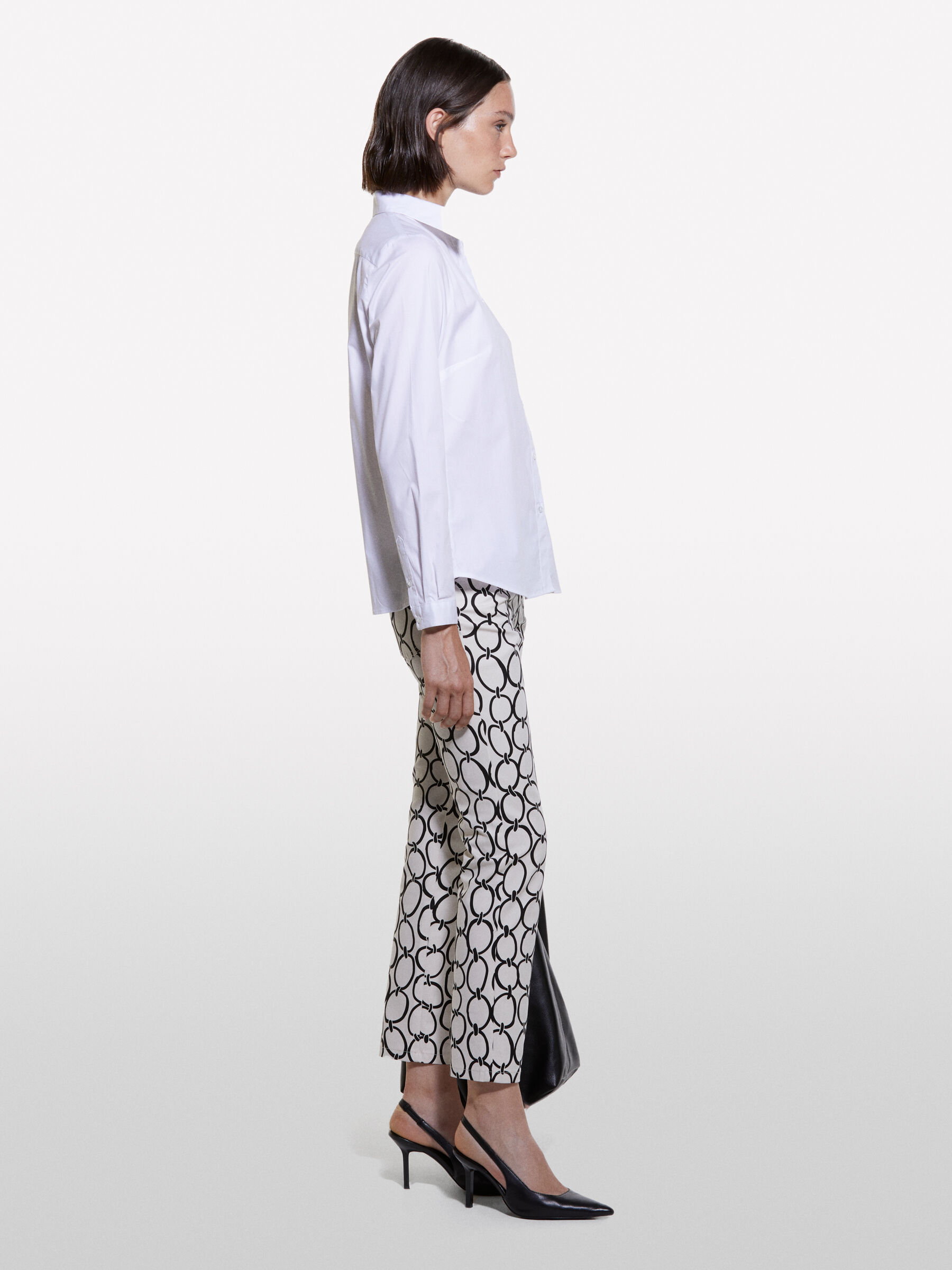 SHIRT Mulher image number null