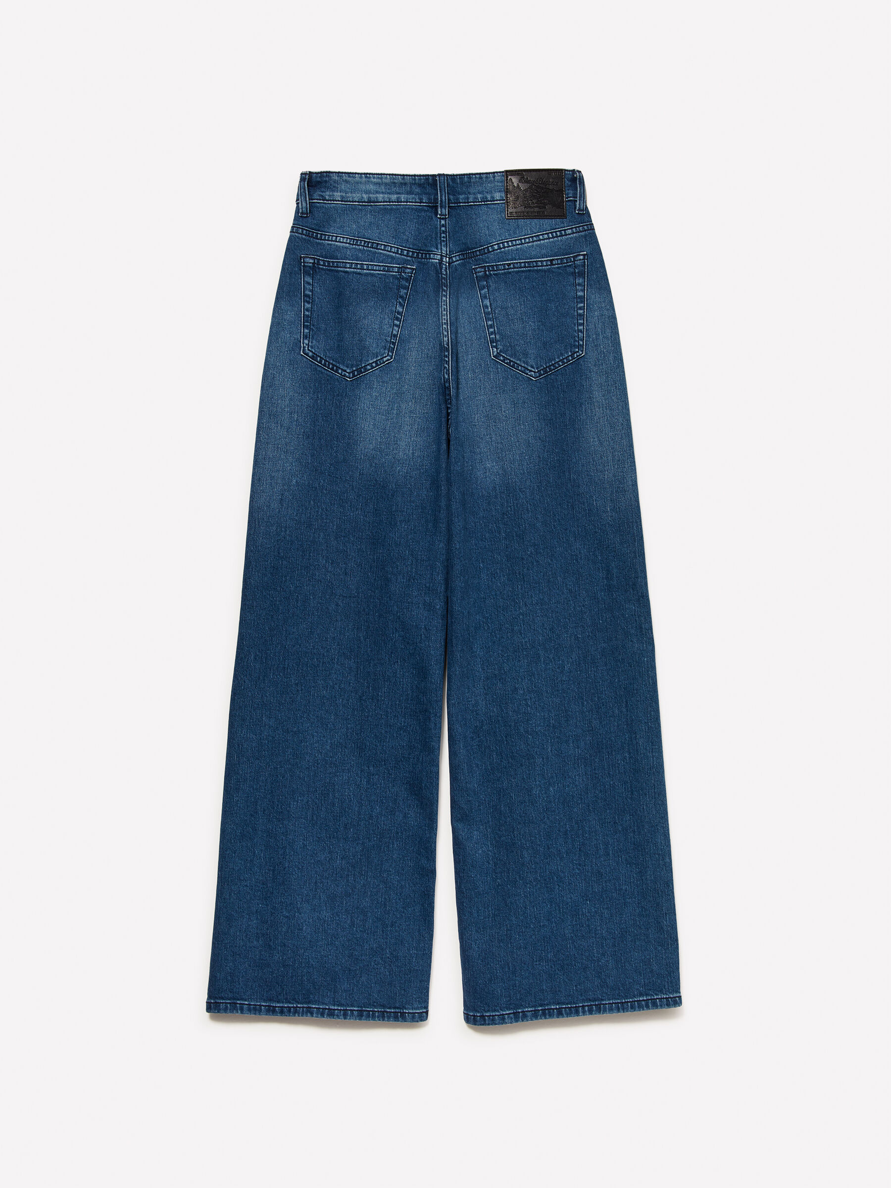 TROUSERS Mulher image number null