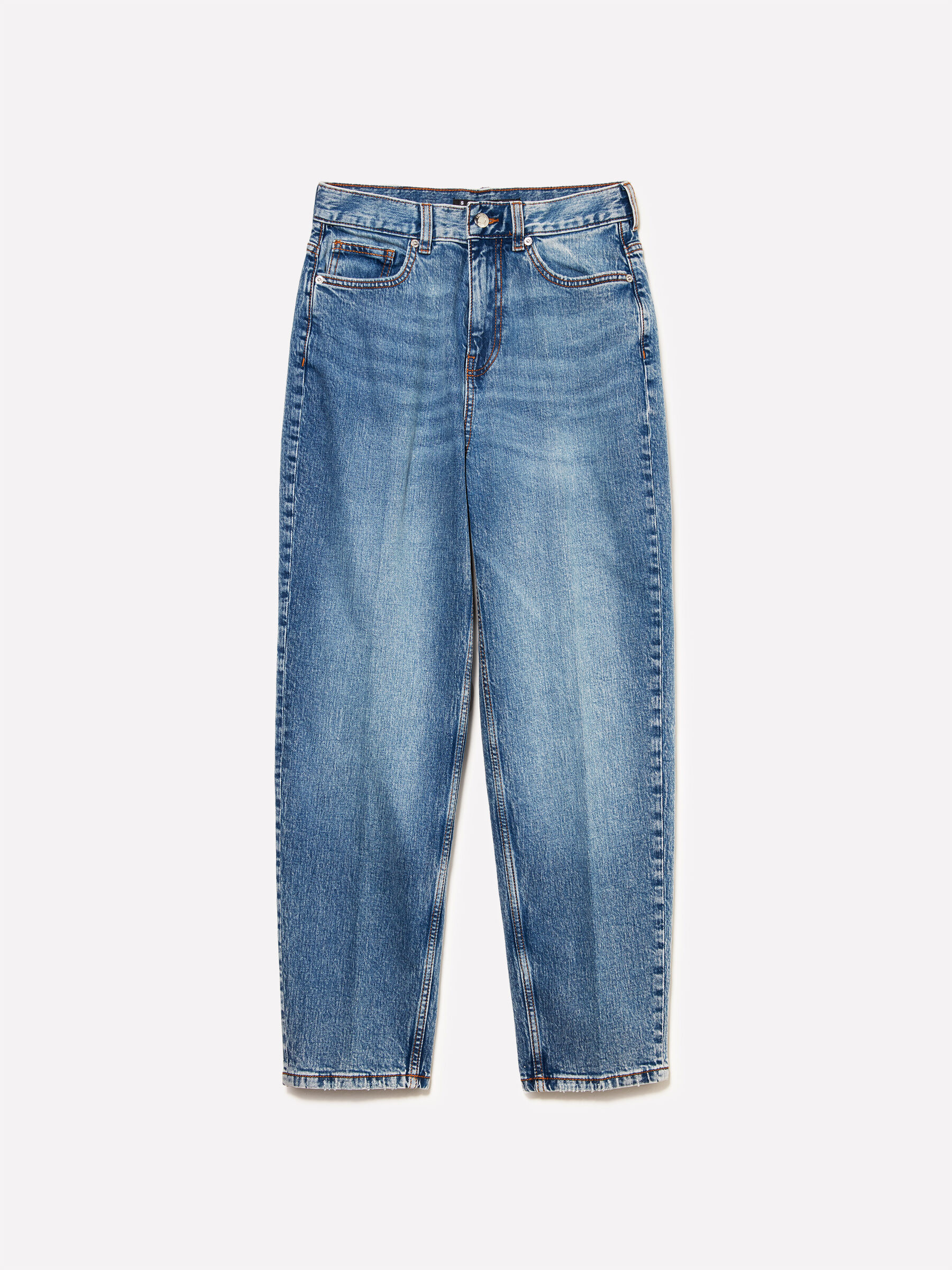 TROUSERS Mulher image number null