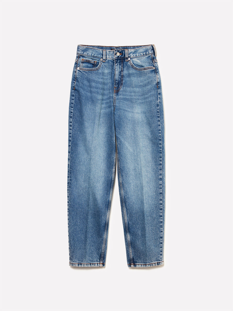 TROUSERS Mulher image number null