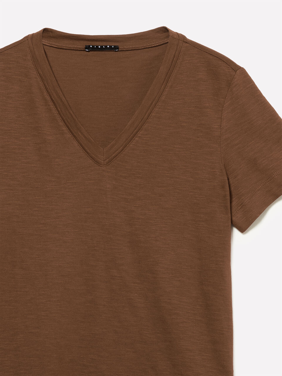 T-SHIRT Mulher image number null