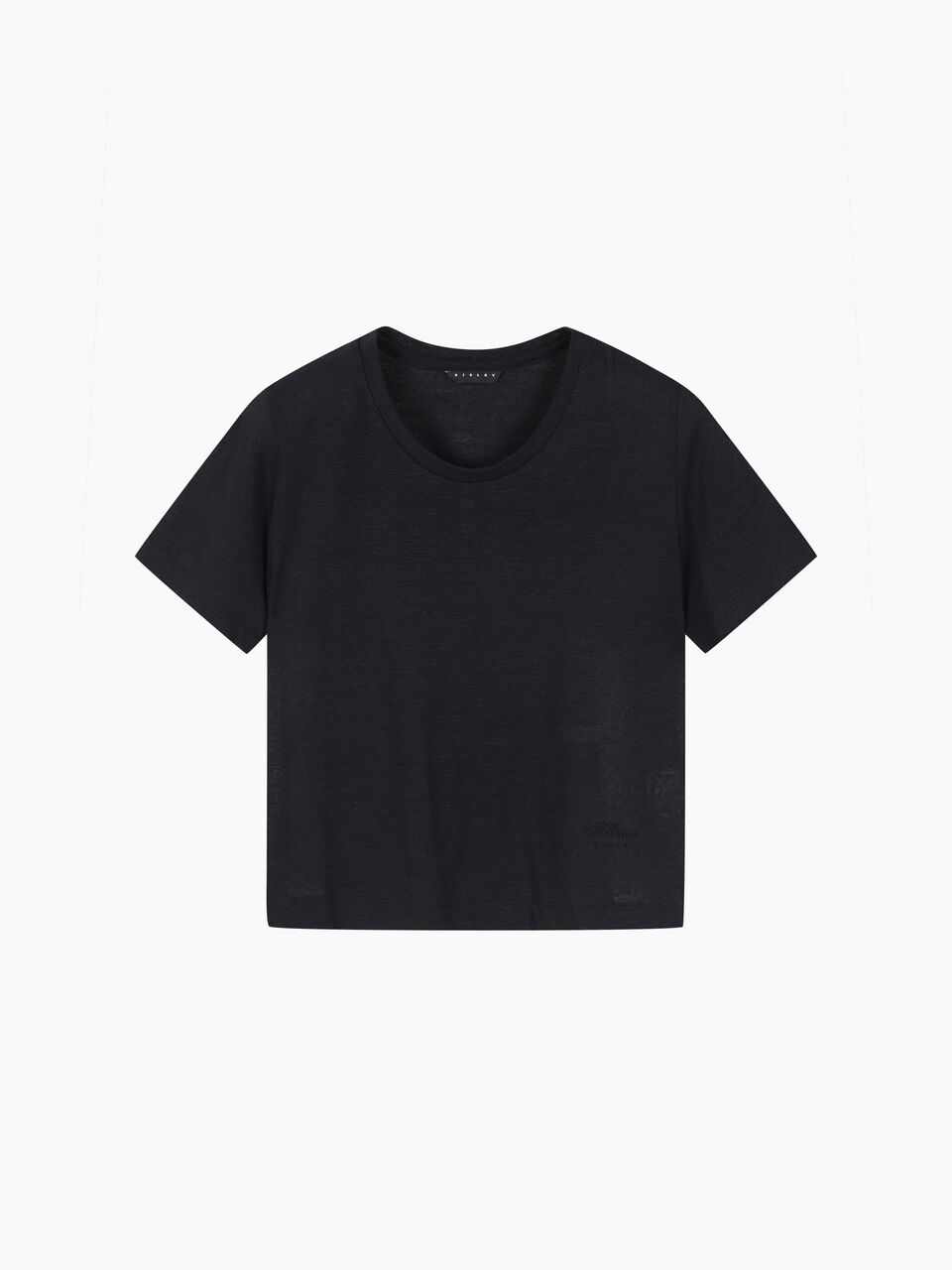 T-SHIRT Mulher image number null