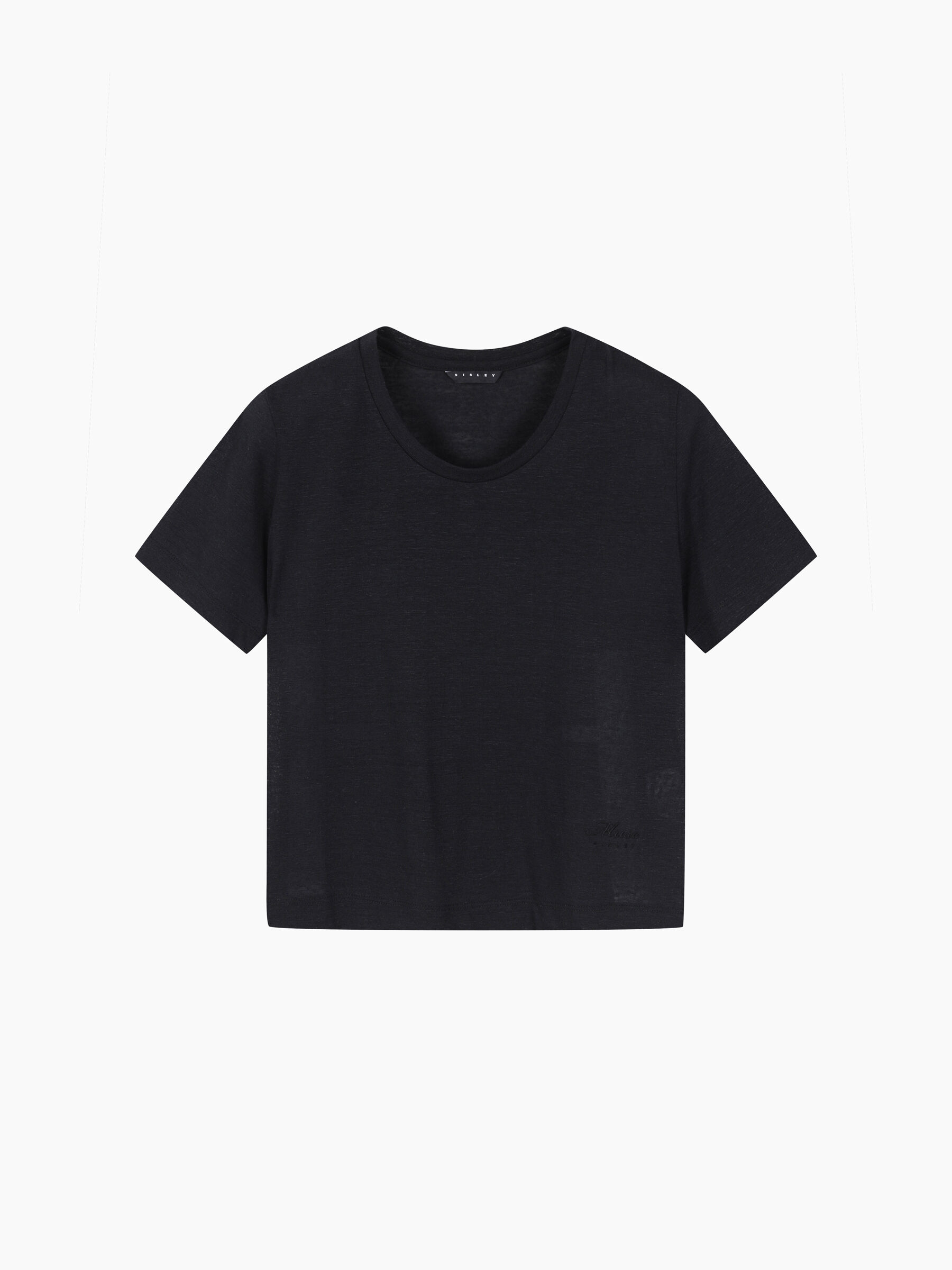 T-SHIRT Mulher image number null