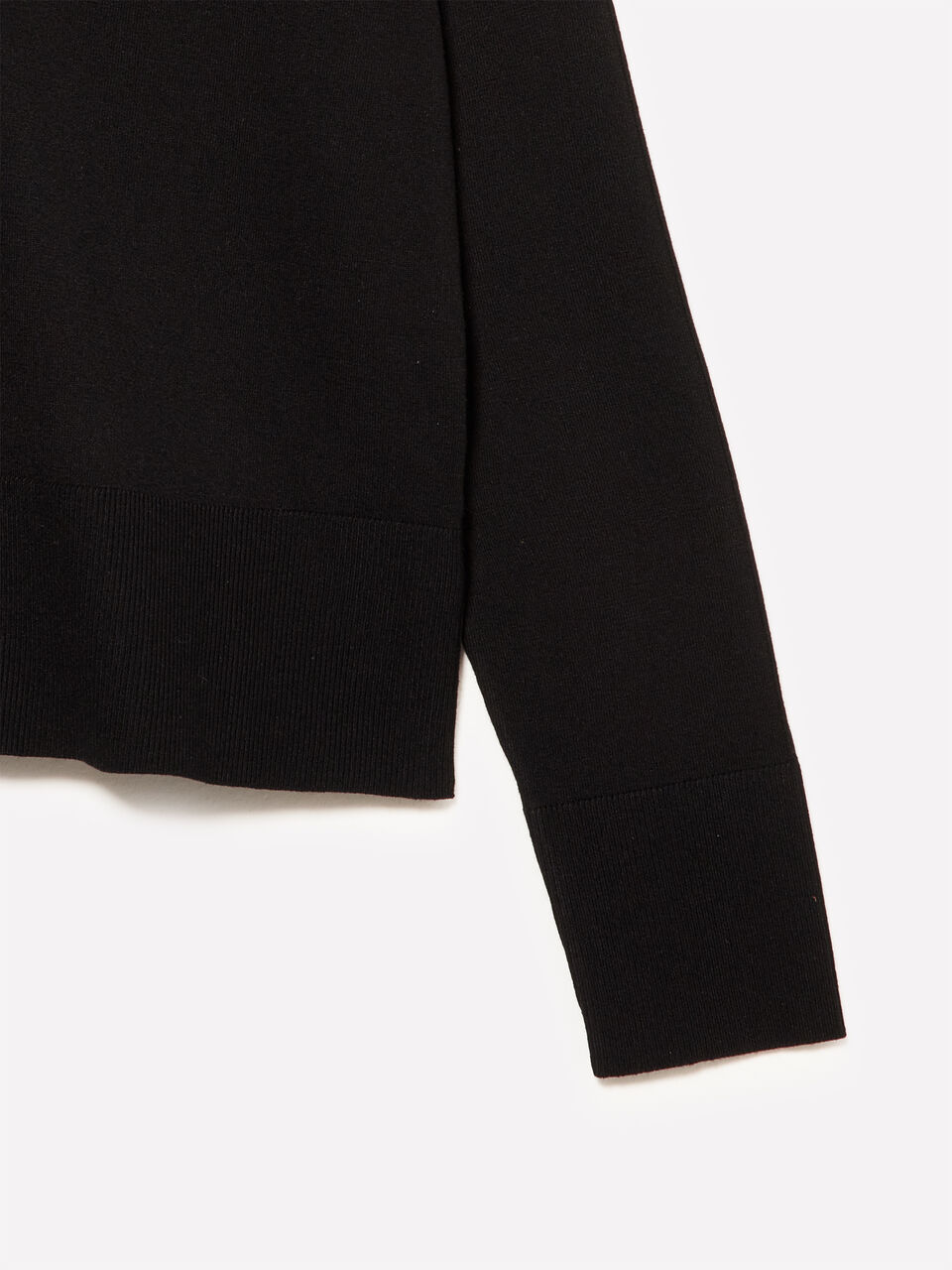 L/S CARDIGAN Mulher image number null