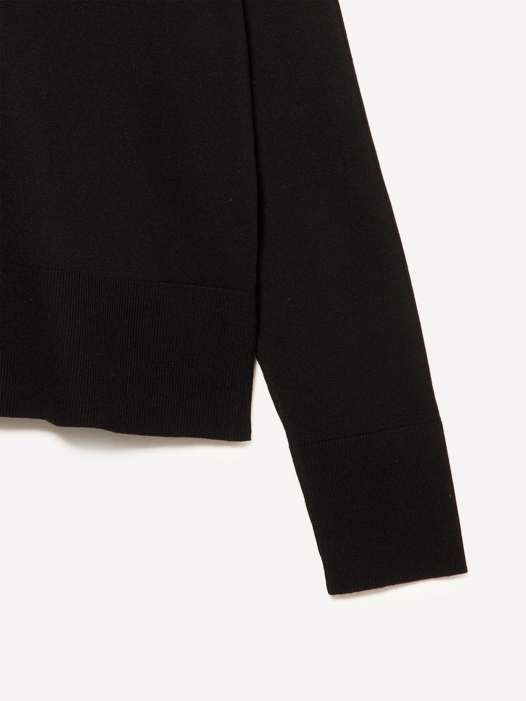 L/S CARDIGAN Mulher image number null