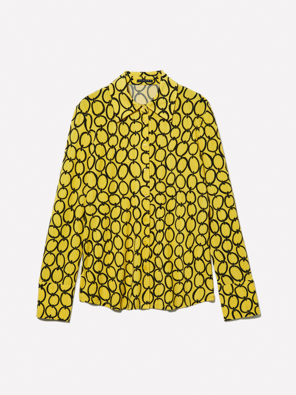 SHIRT Mulher image number null