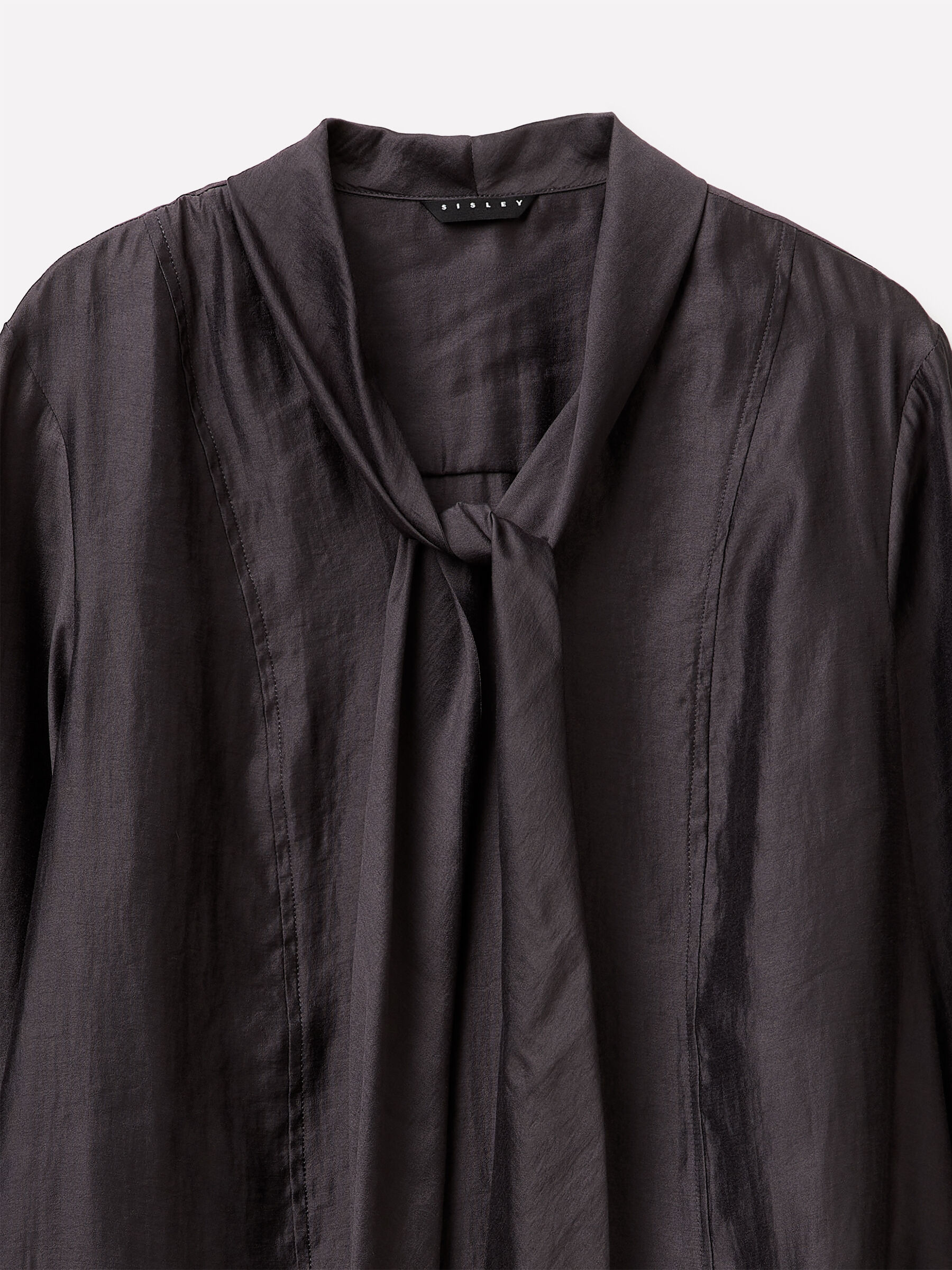 BLOUSE Mulher image number null