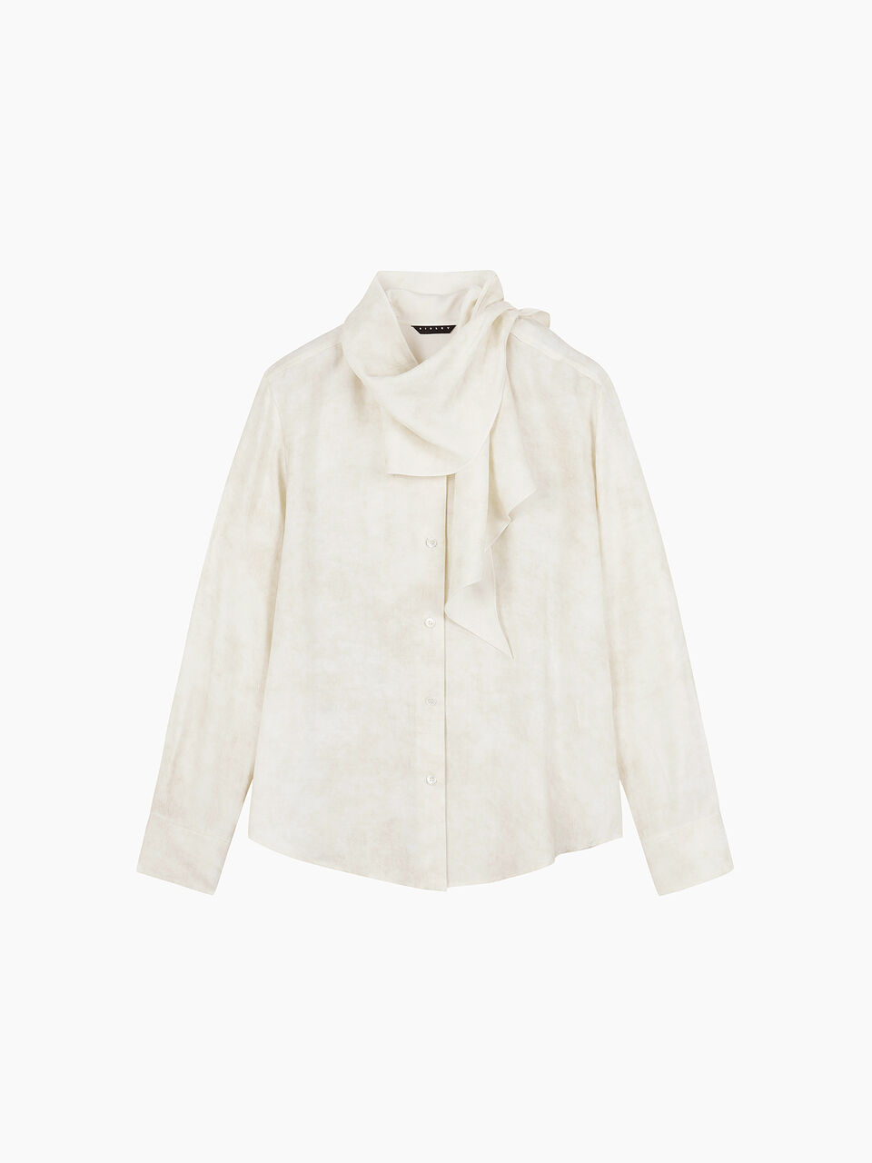 SHIRT Mulher image number null