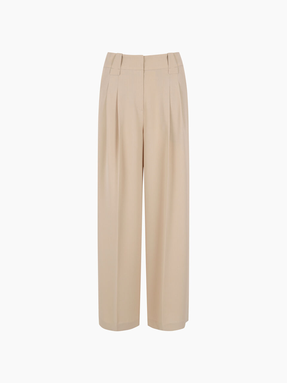 TROUSERS Mulher image number null