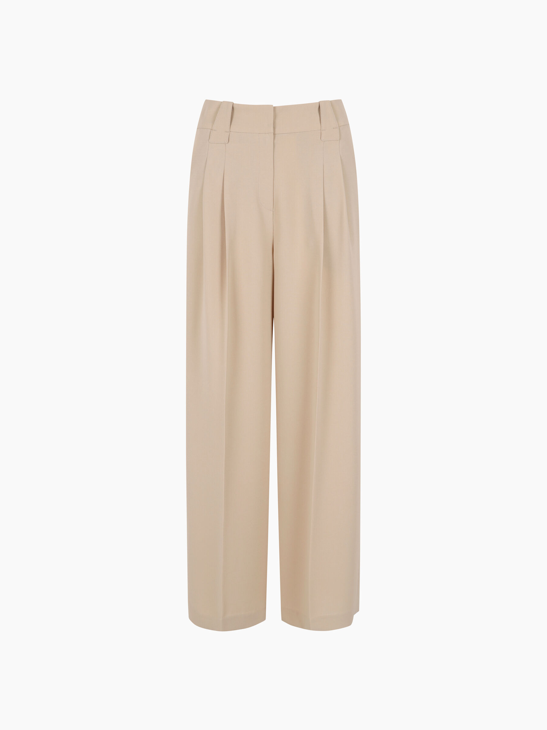 TROUSERS Mulher image number null