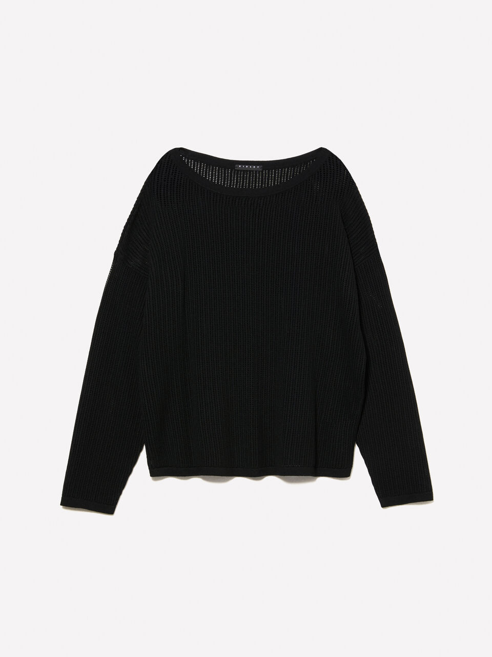 SWEATER L/S Mulher image number null