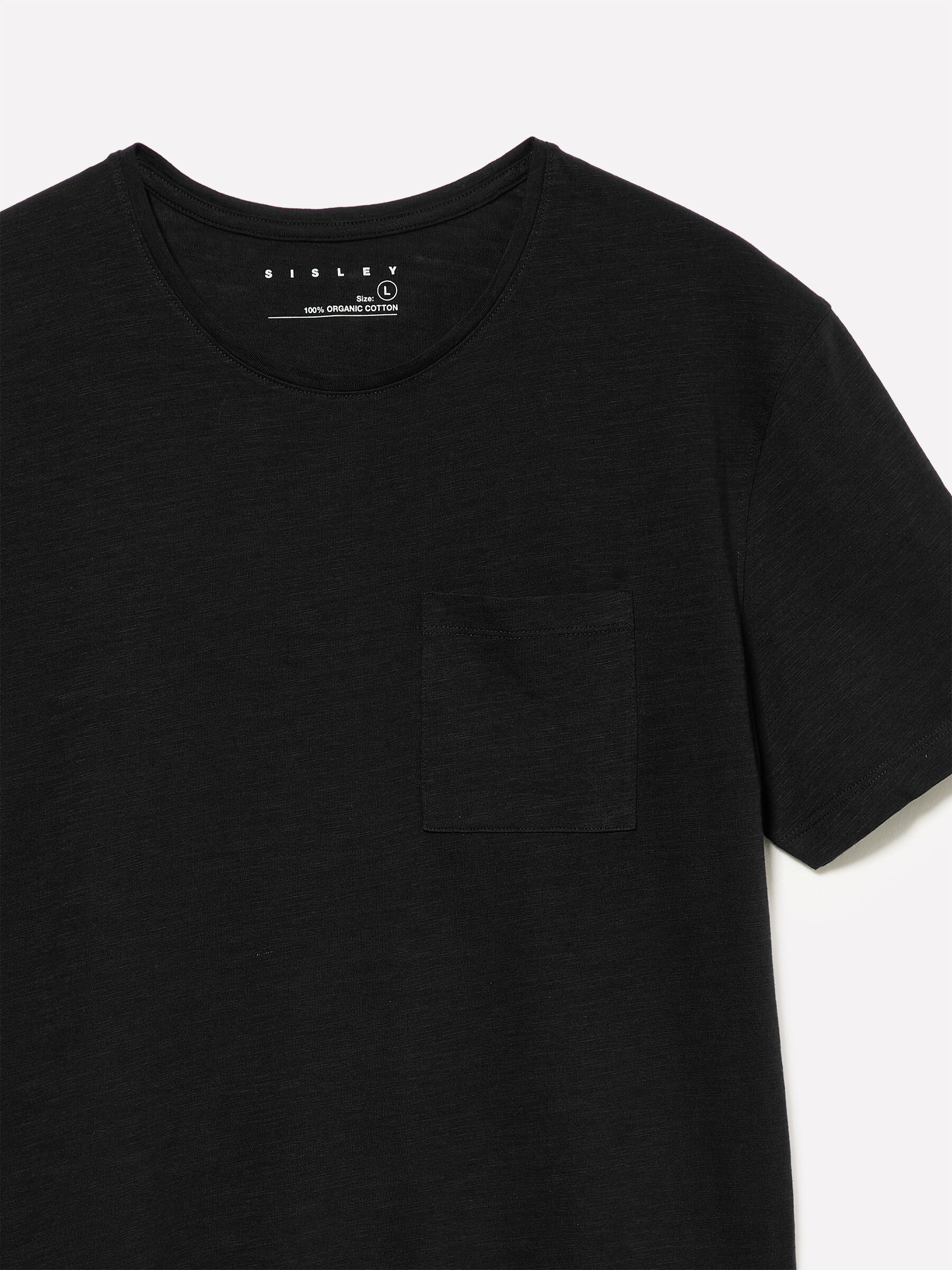 T-SHIRT Homem image number null