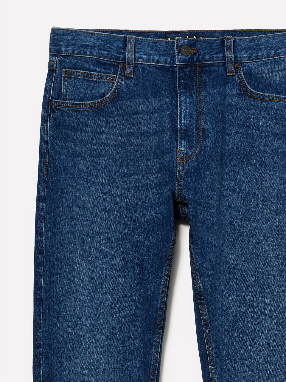 TROUSERS Homem image number null