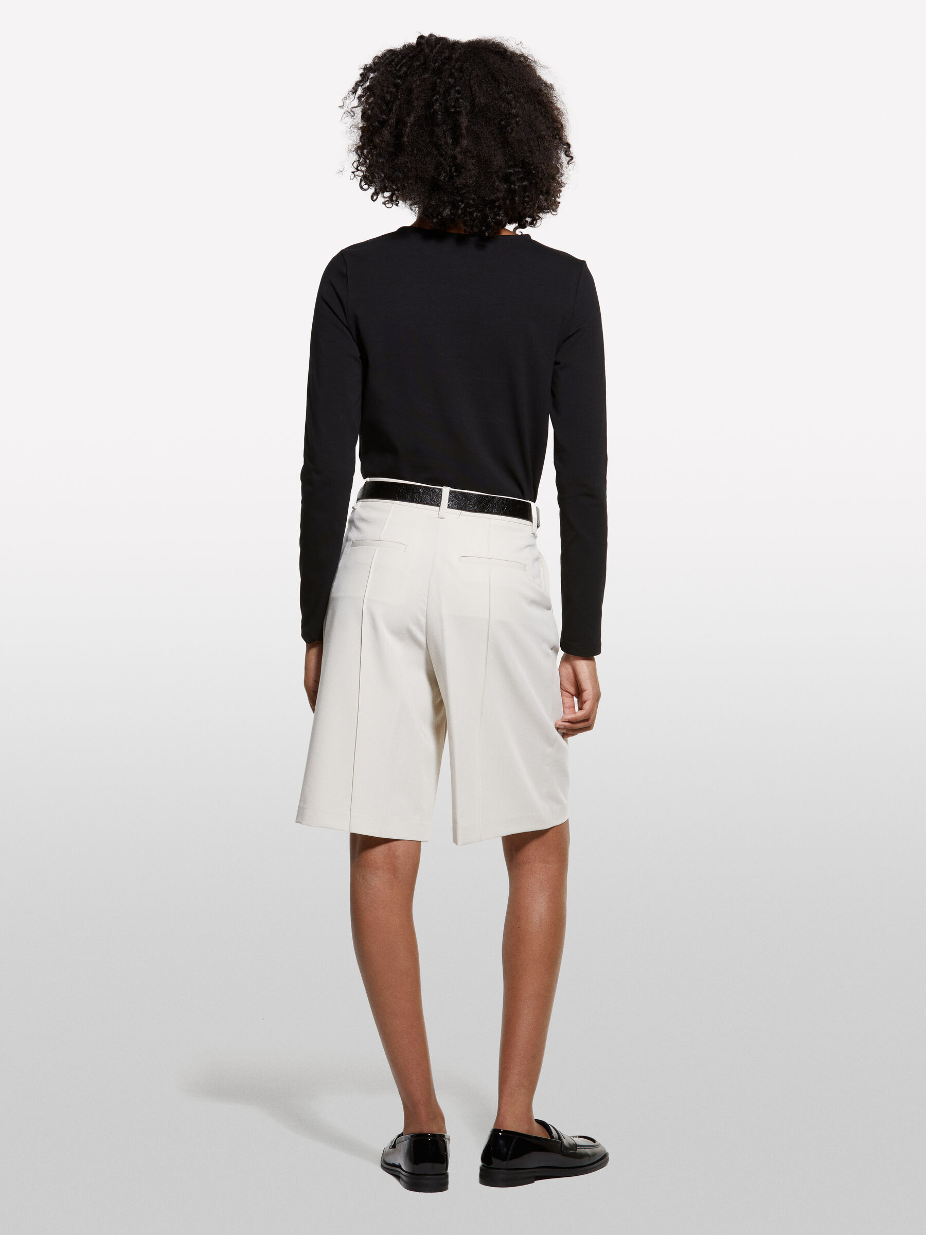 BERMUDA Mulher image number null