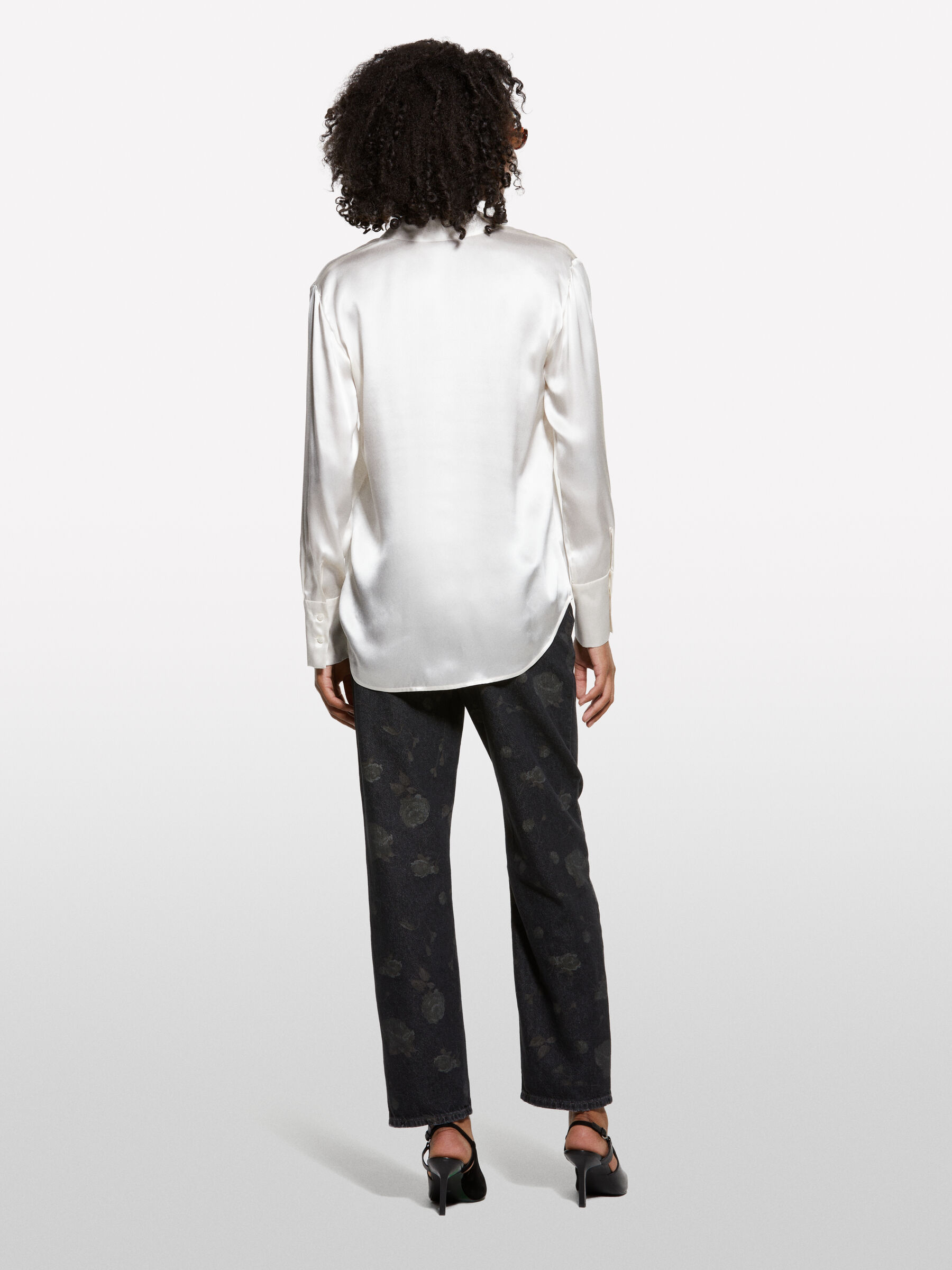 SHIRT Mulher image number null