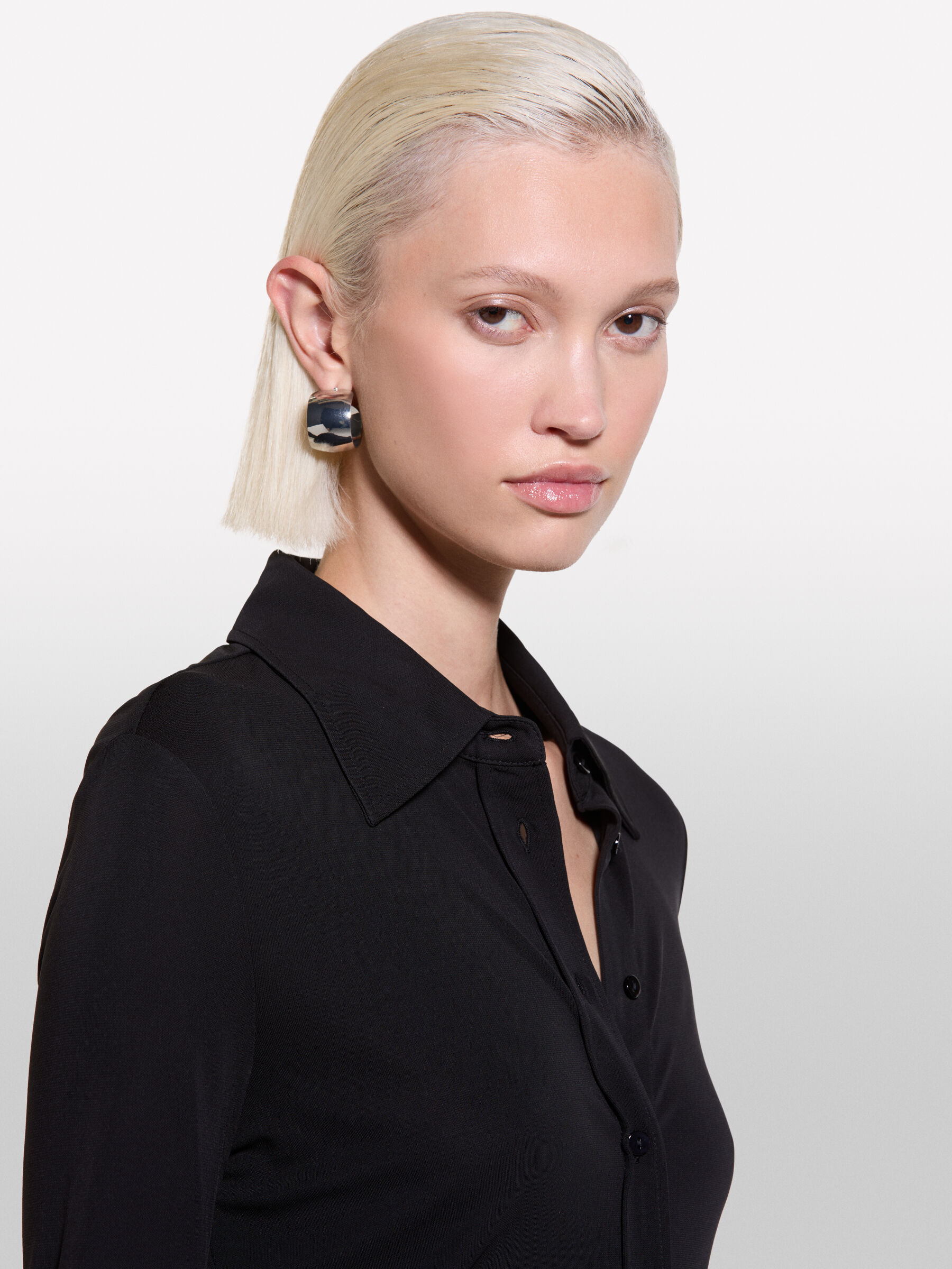 SHIRT Mulher image number null