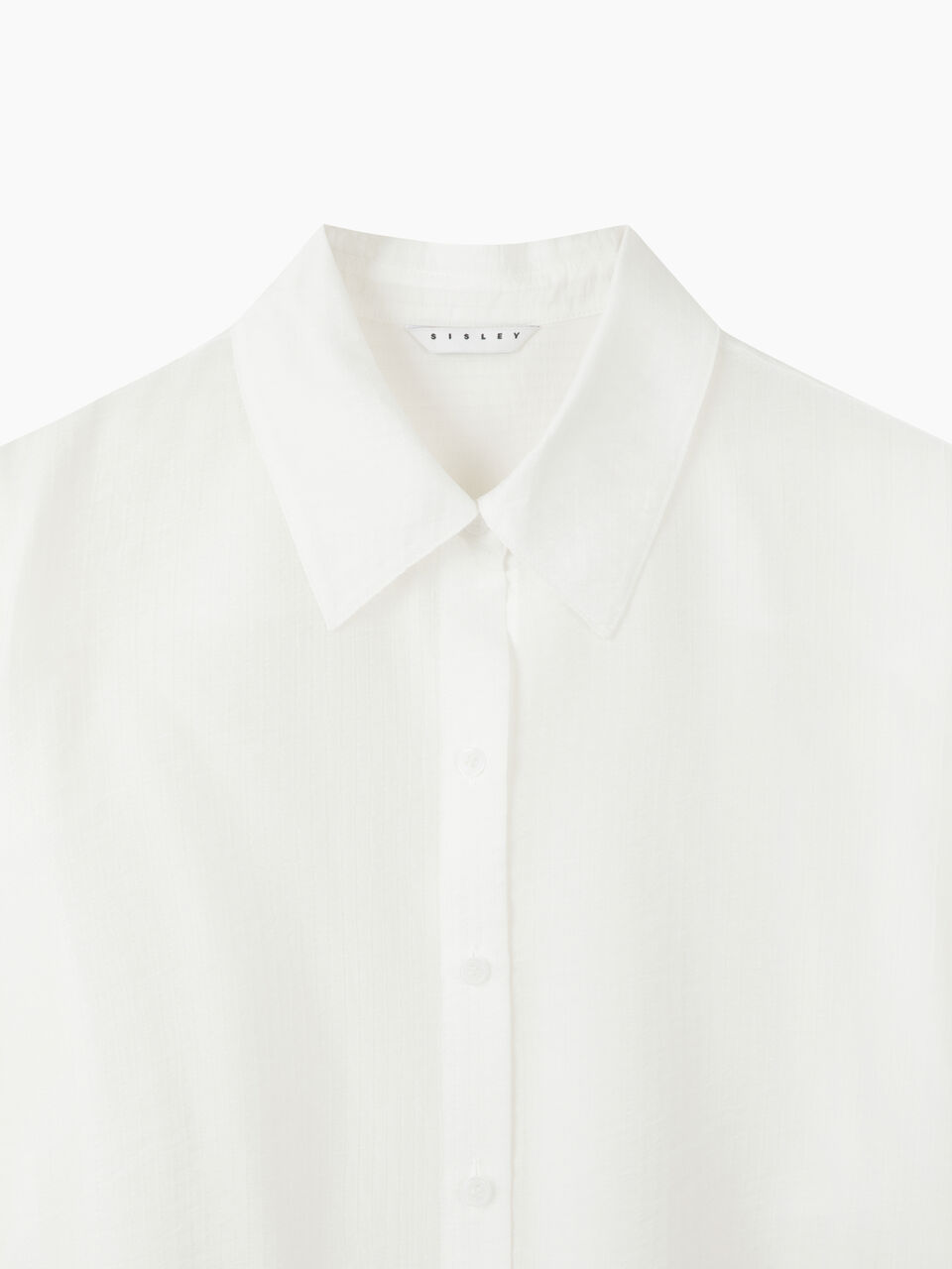 SHIRT Mulher image number null