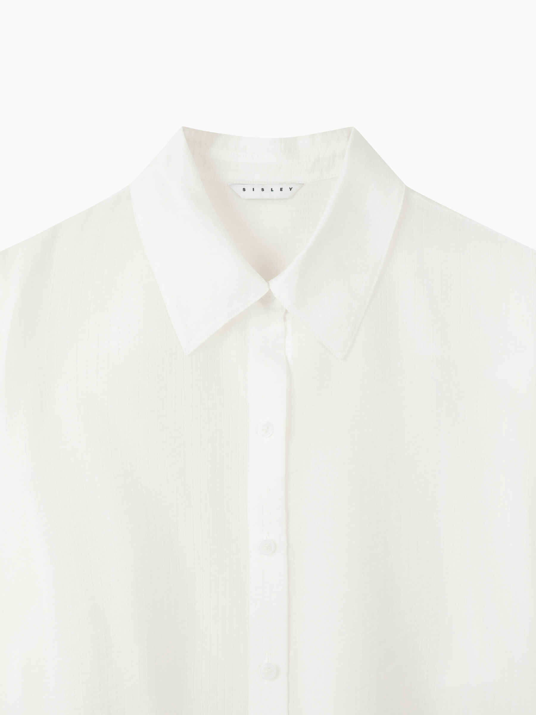 SHIRT Mulher image number null