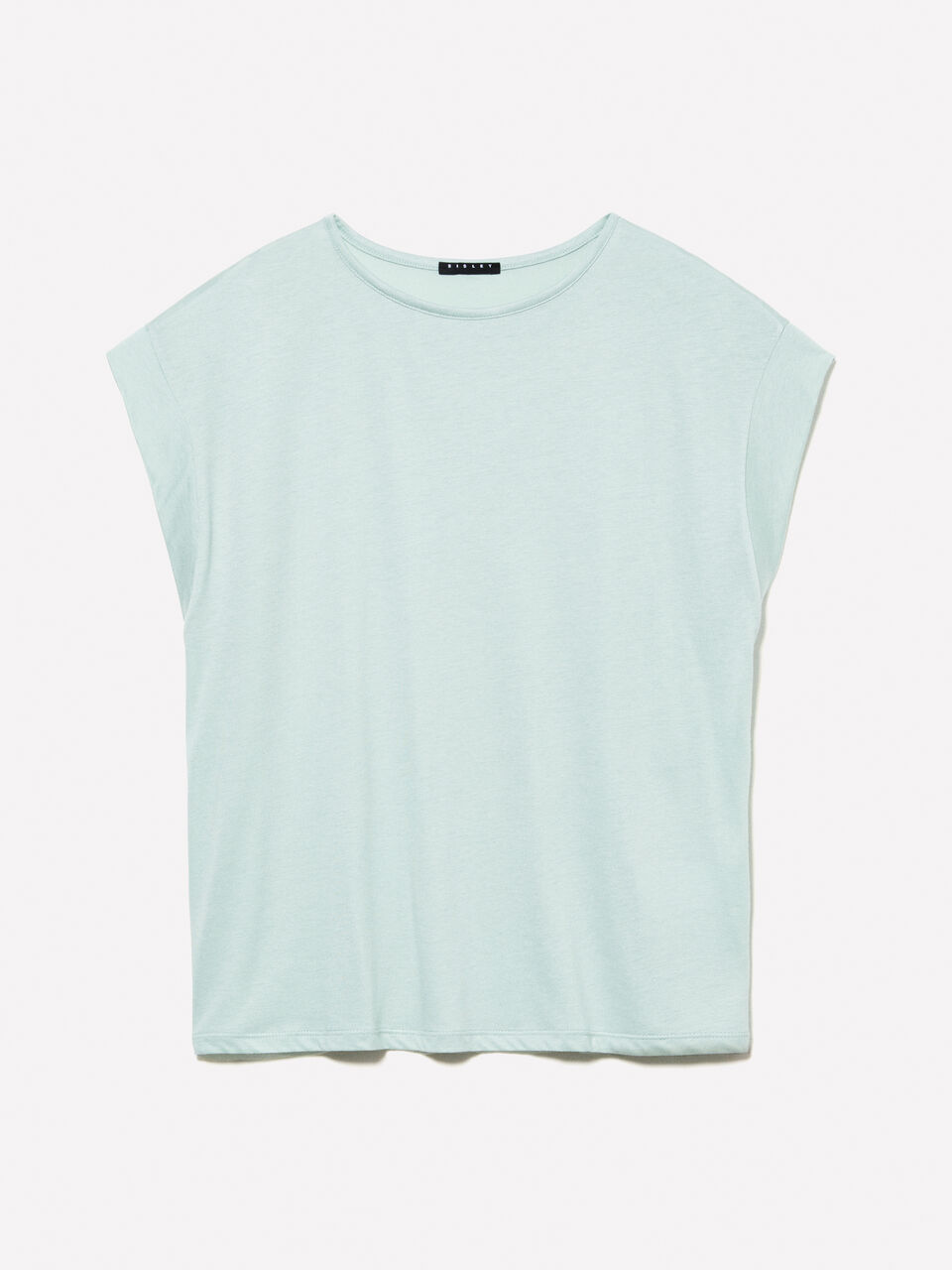 T-SHIRT Mulher image number null