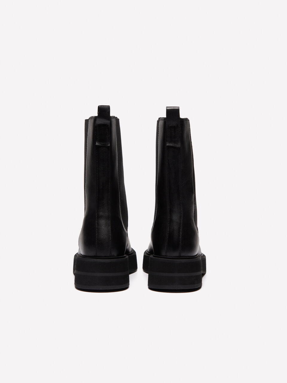 BOOT Mulher image number null