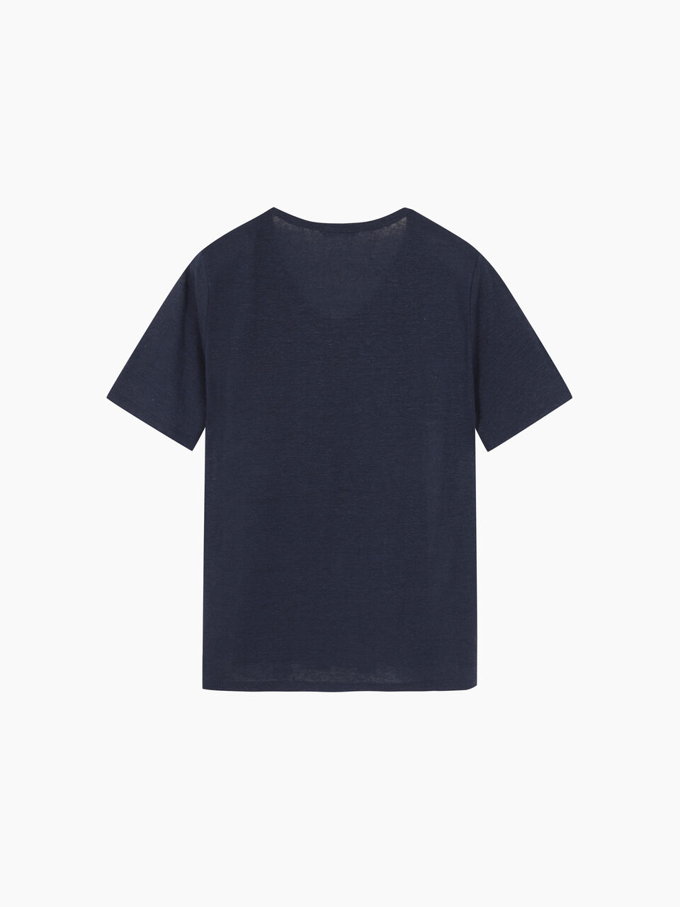 T-SHIRT Mulher image number null