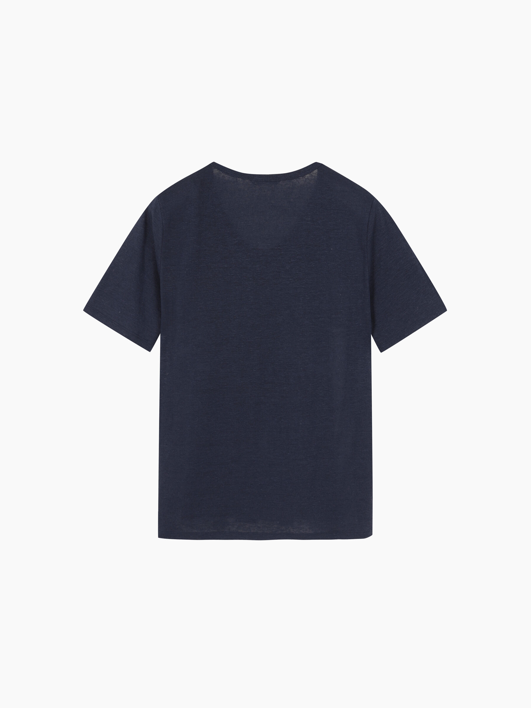 T-SHIRT Mulher image number null