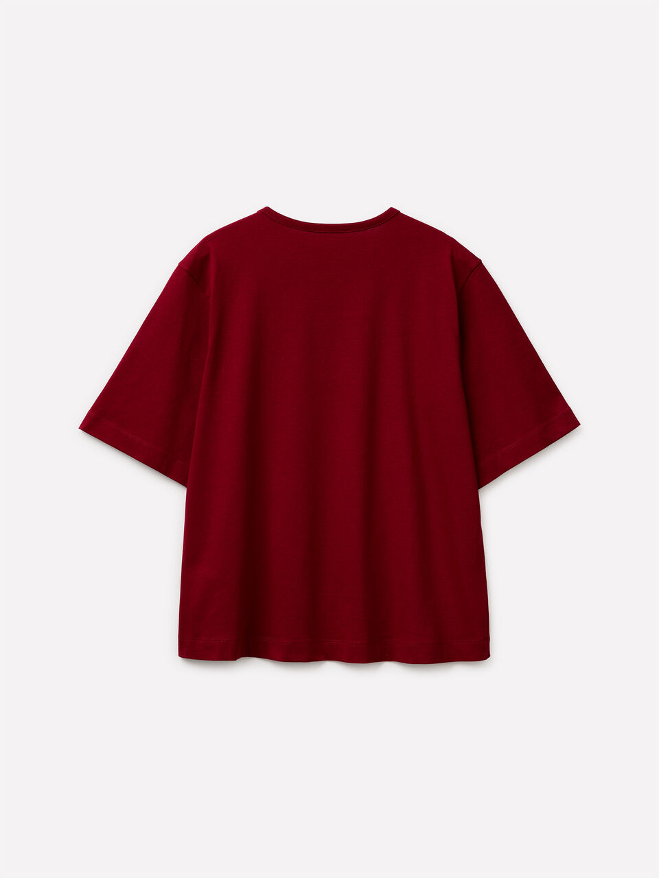 SWEATER Mulher image number null