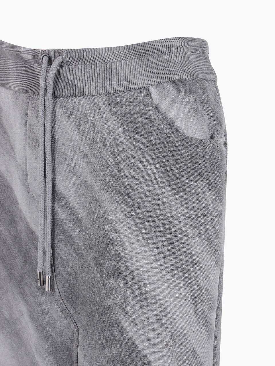 SKIRT Mulher image number null