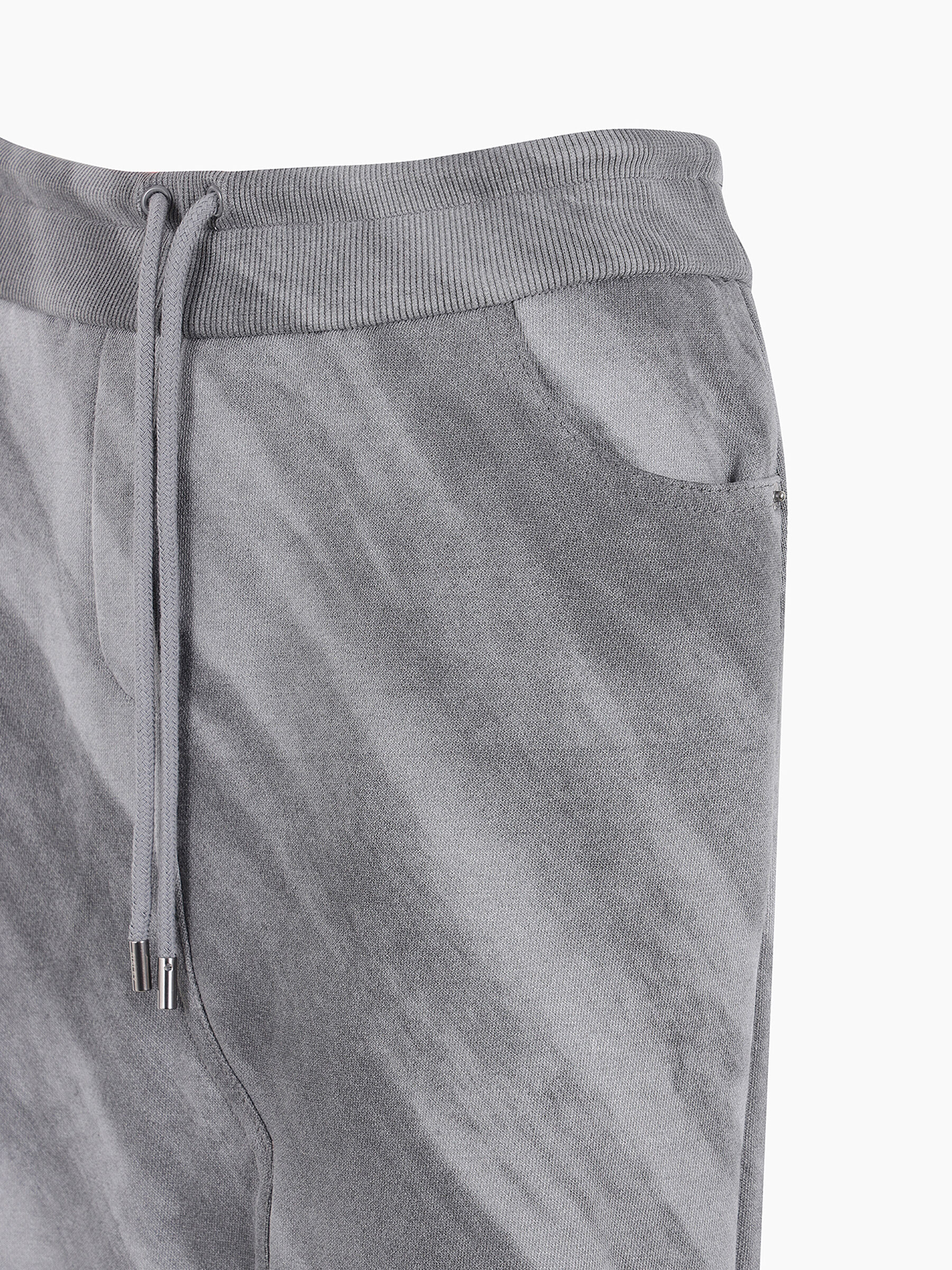 SKIRT Mulher image number null