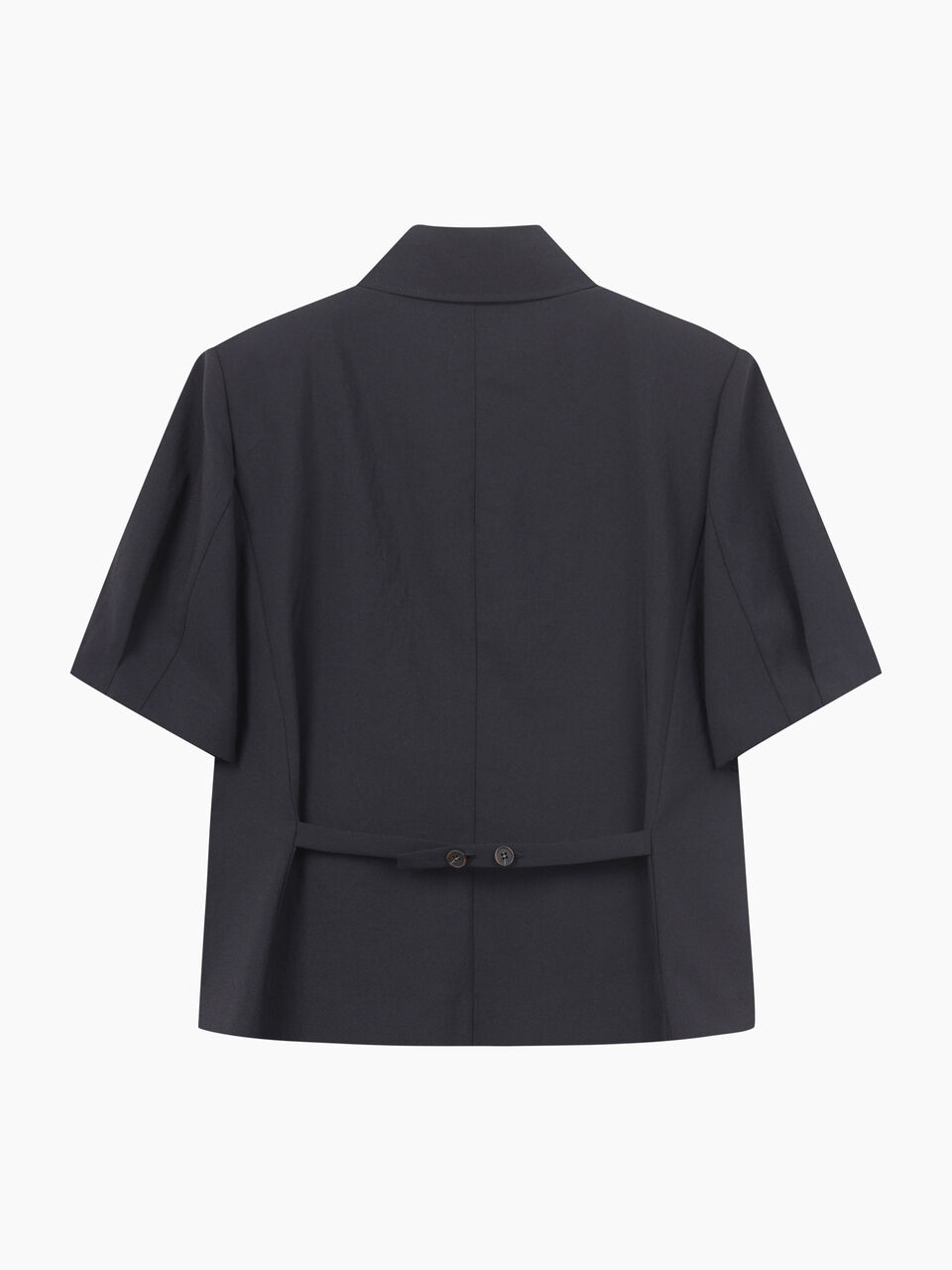 JACKET Mulher image number null