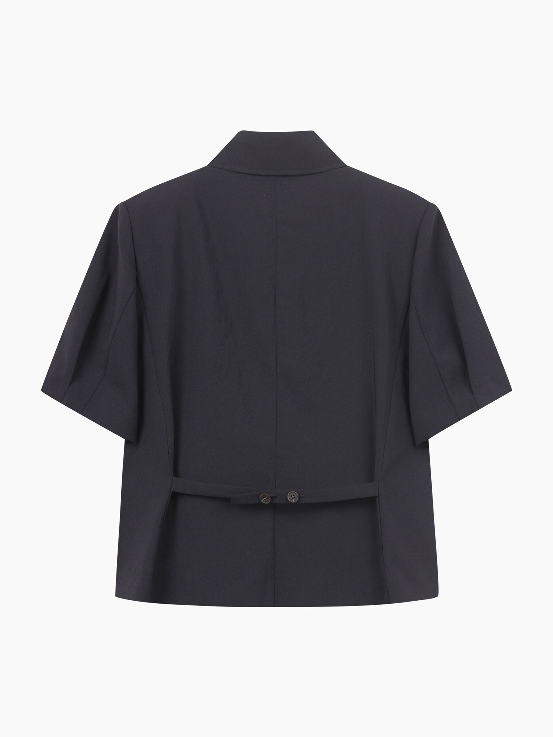 JACKET Mulher image number null