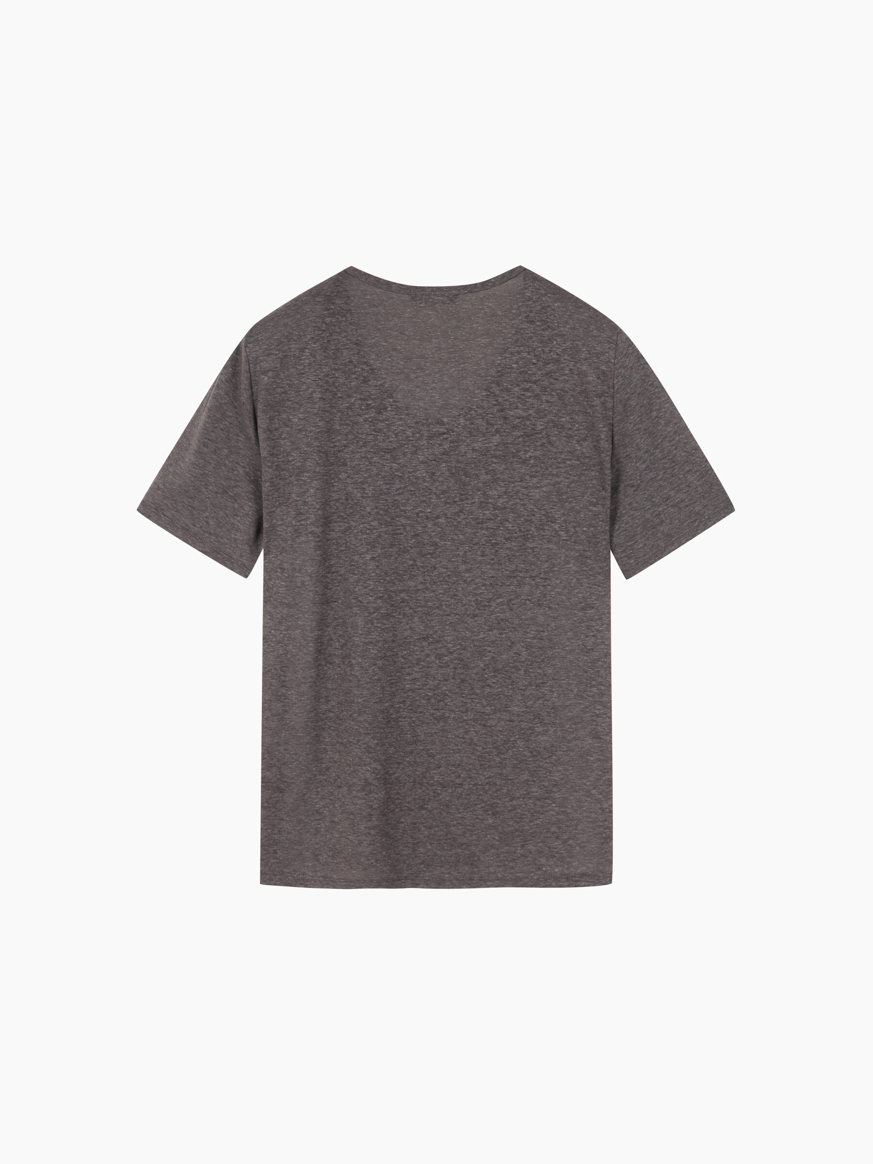 T-SHIRT Mulher image number null