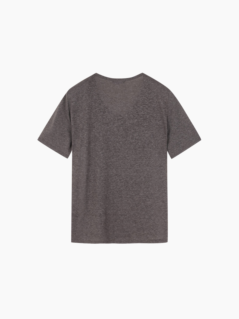 T-SHIRT Mulher image number null