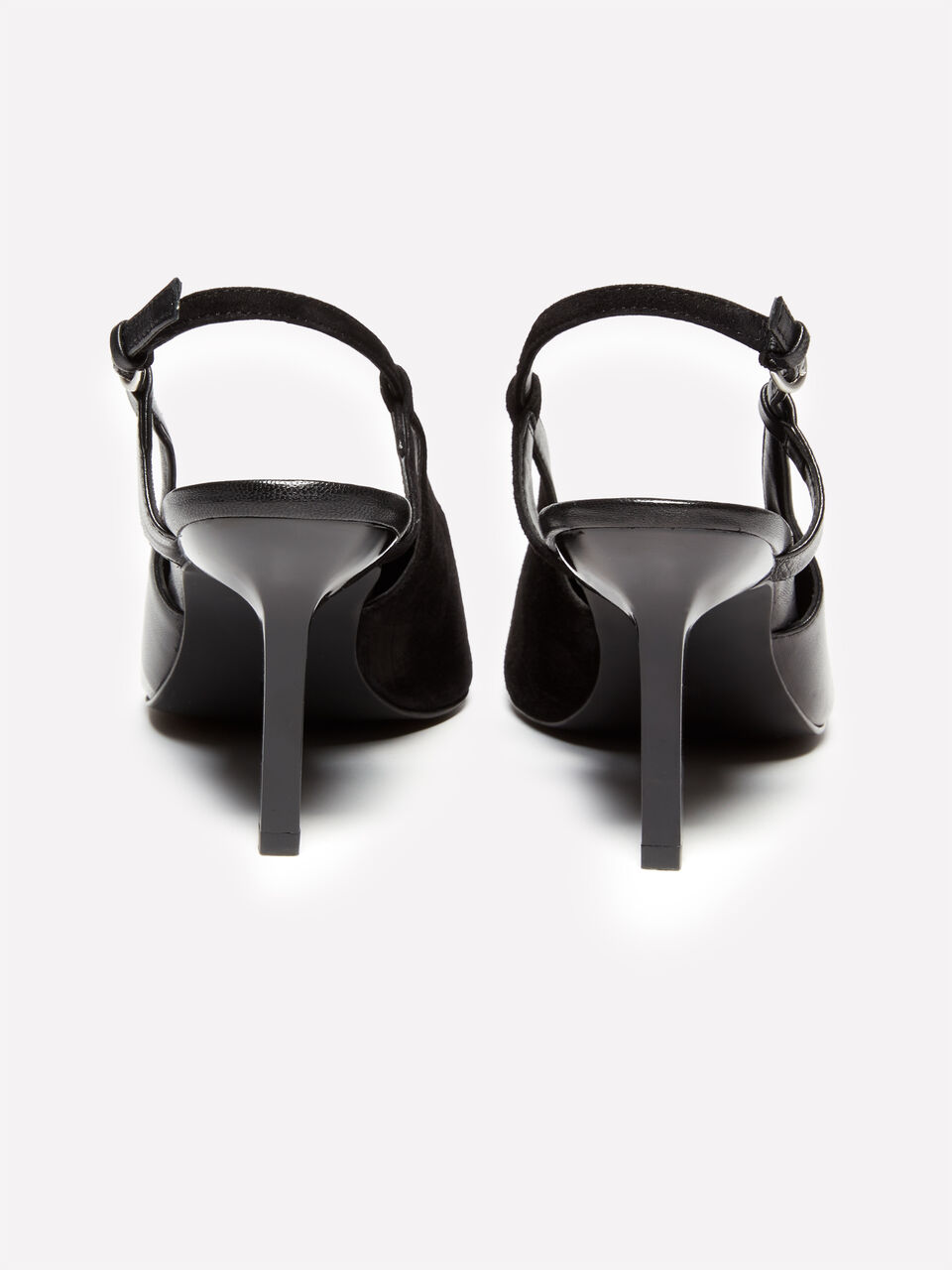 SANDAL Mulher image number null