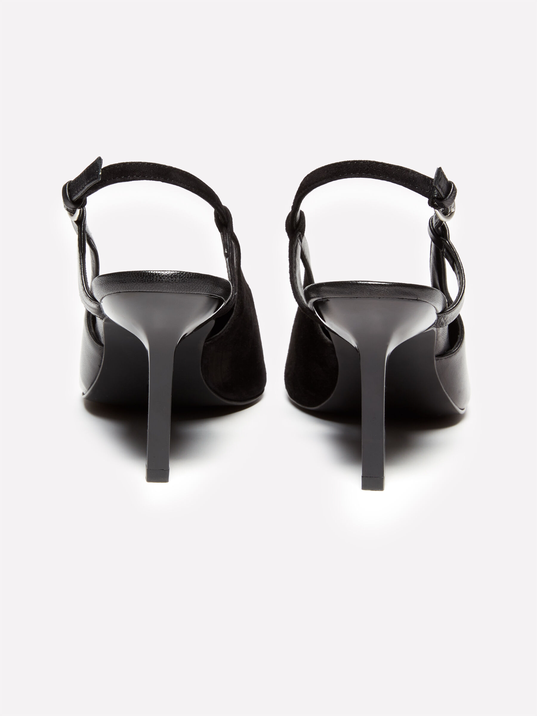 SANDAL Mulher image number null