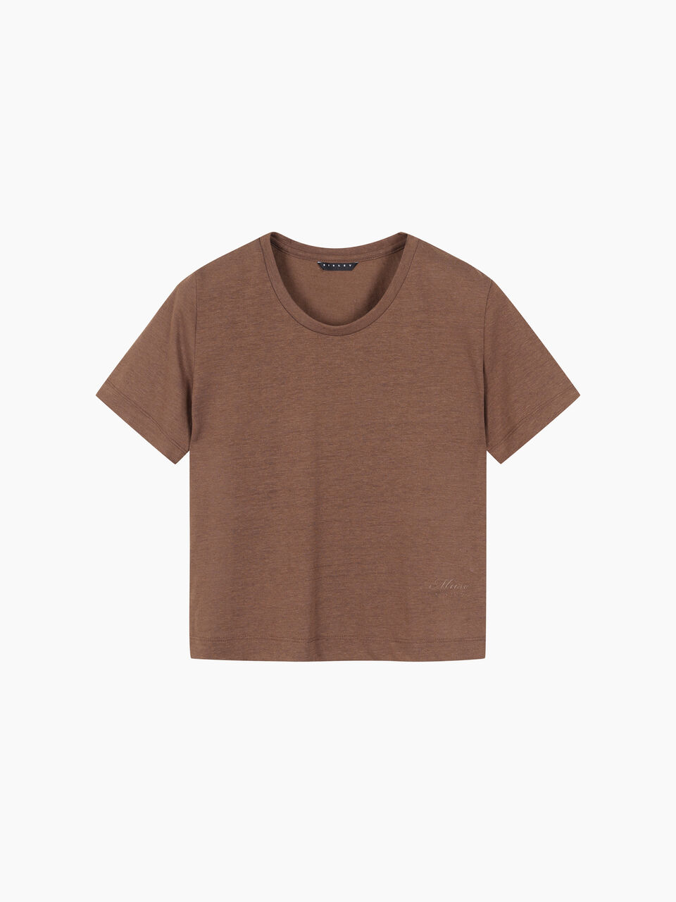 T-SHIRT Mulher image number null