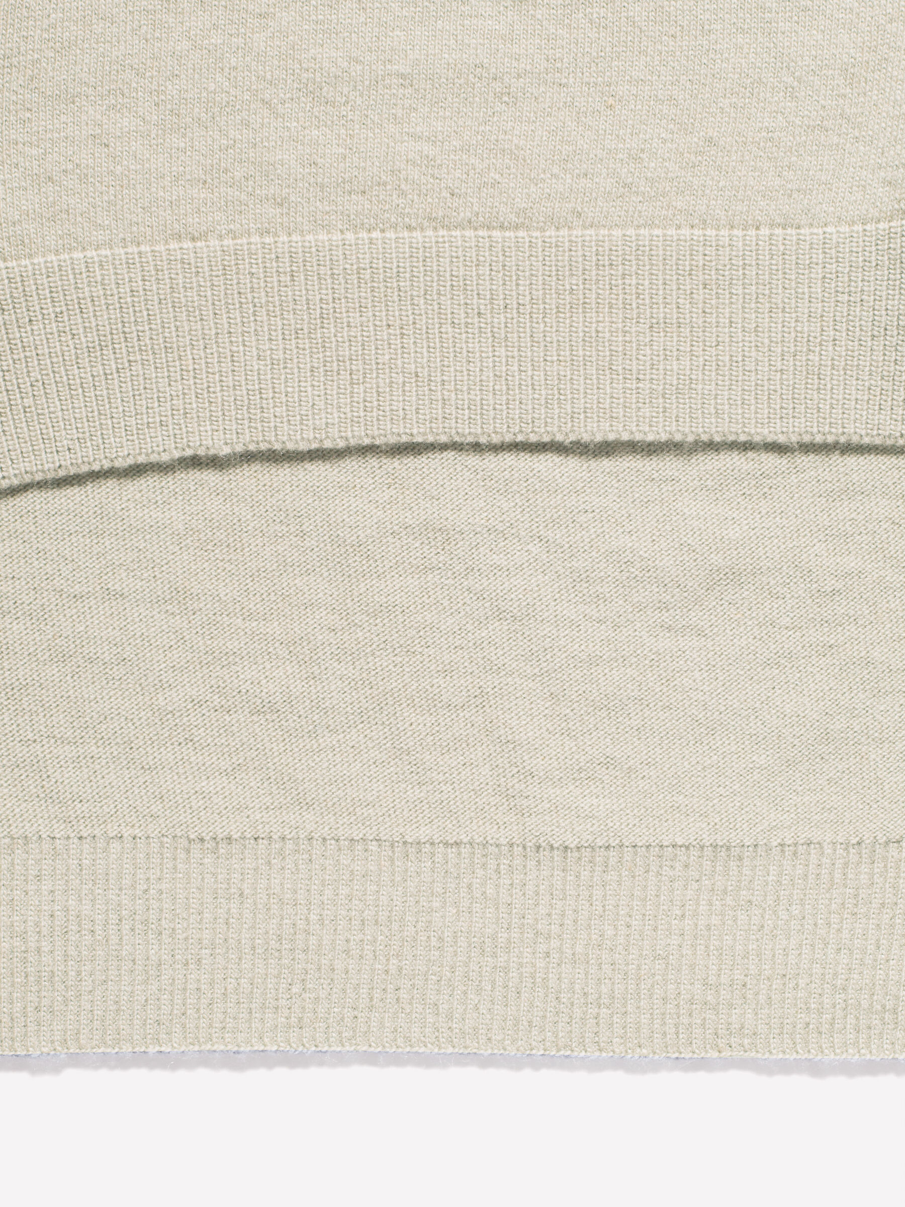 SCARF Mulher image number null