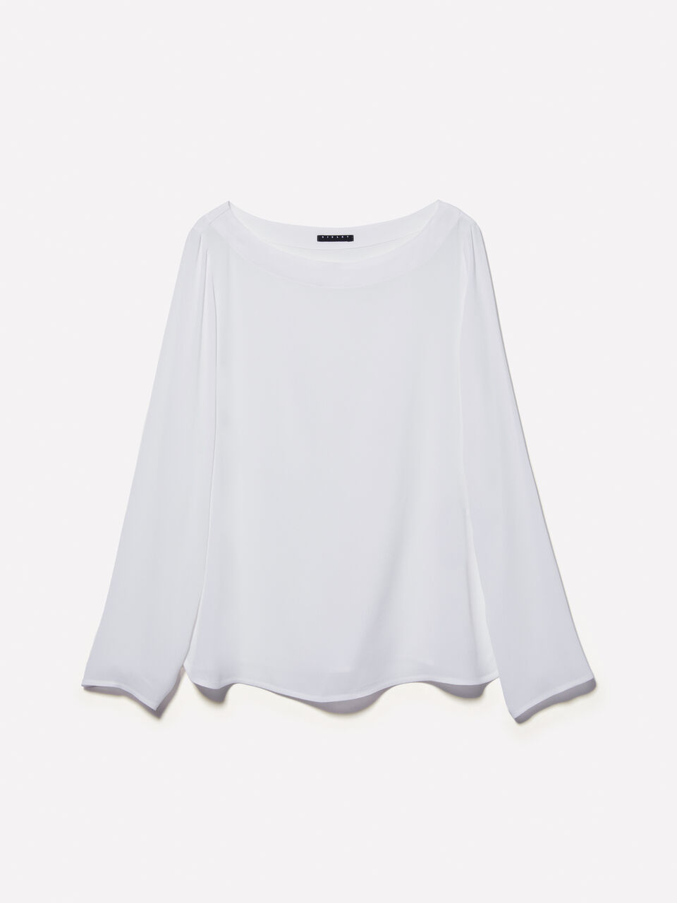 BLOUSE Mulher image number null