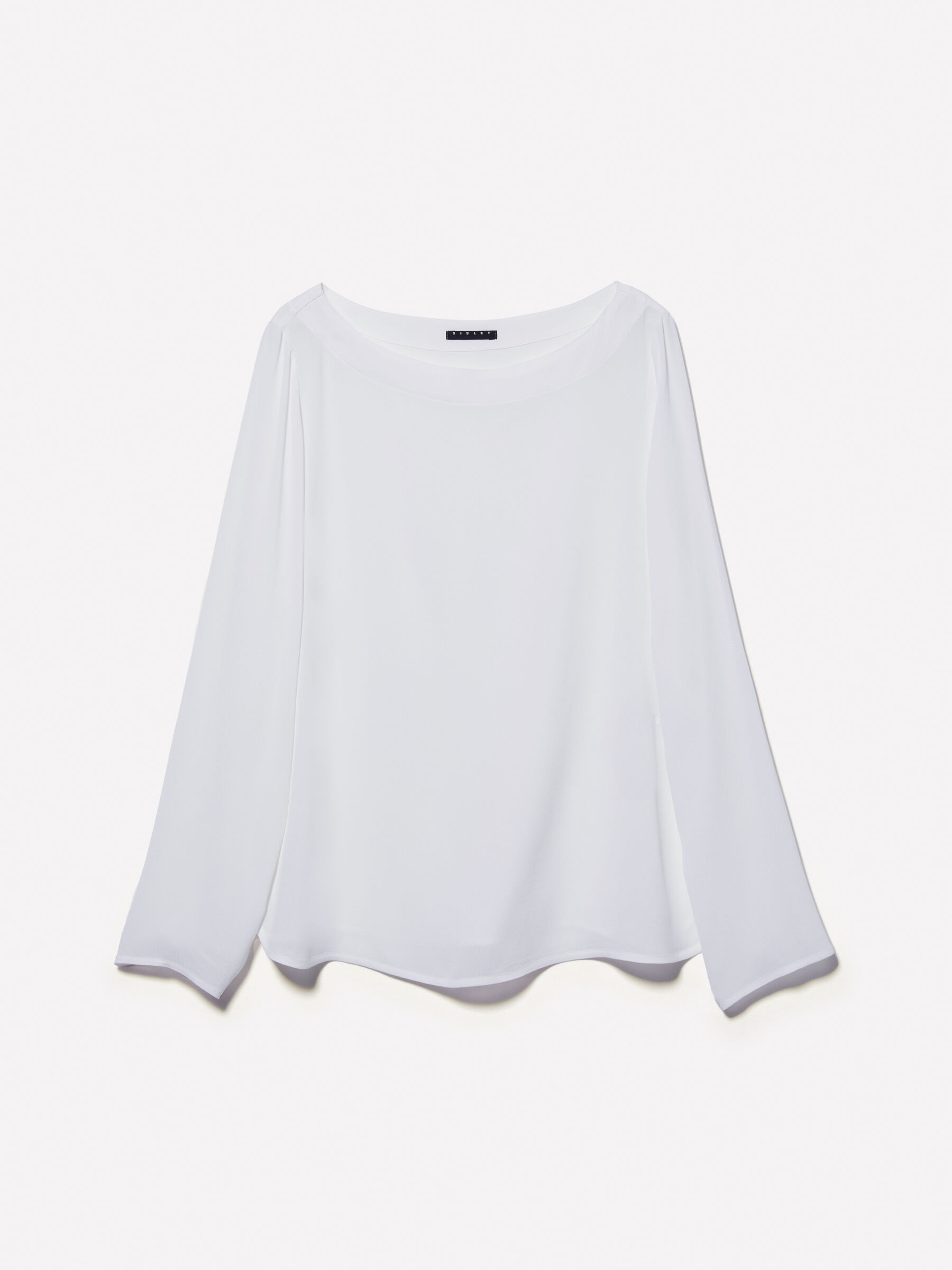 BLOUSE Mulher image number null