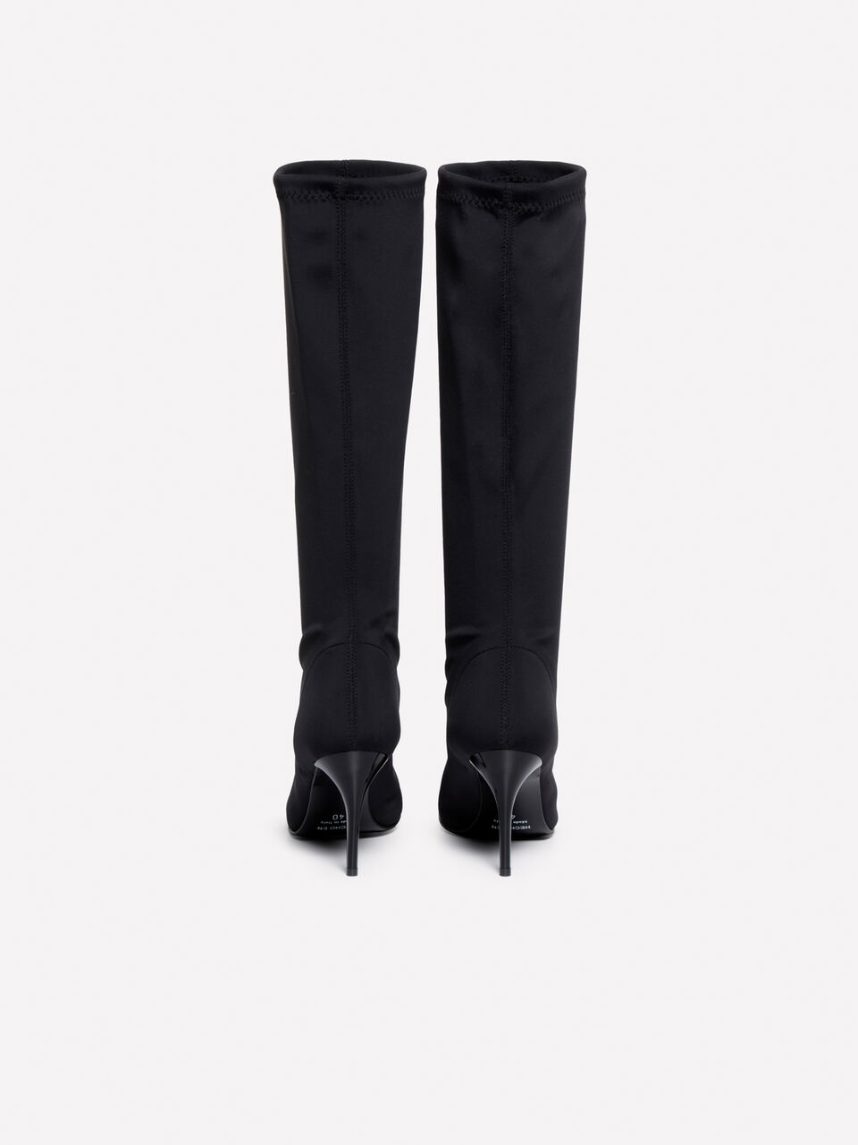 BOOT Mulher image number null