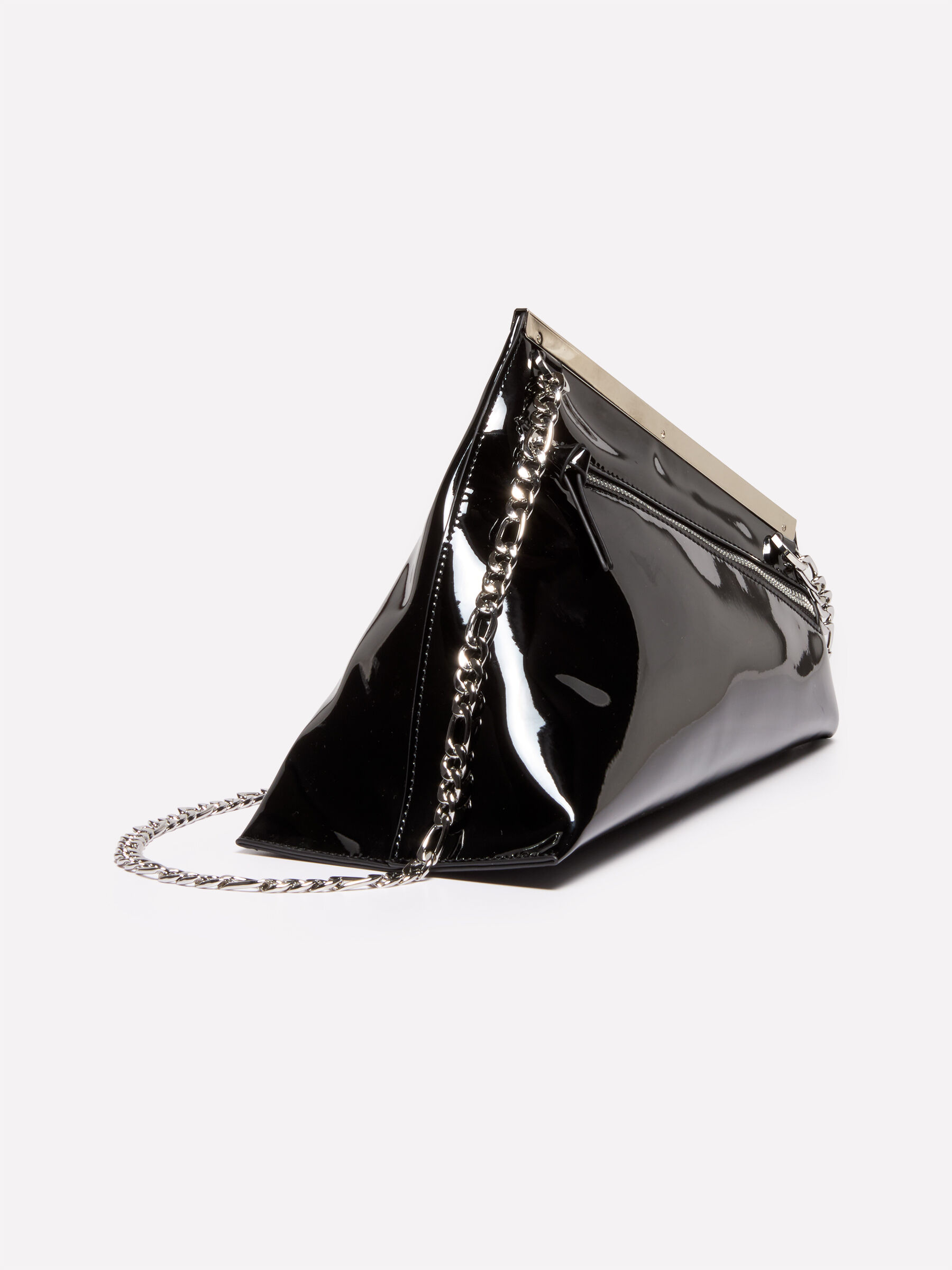 BAG Mulher image number null