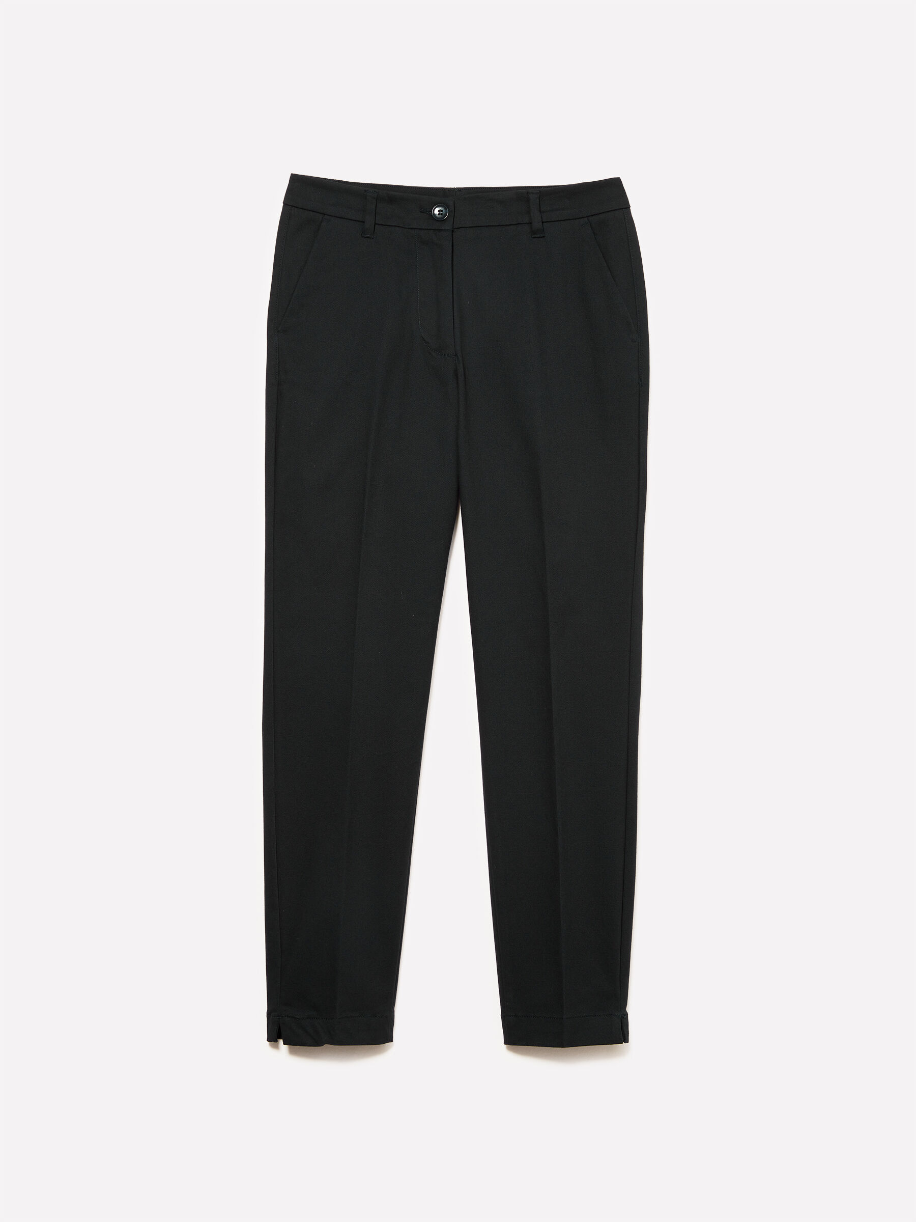 TROUSERS Mulher image number null