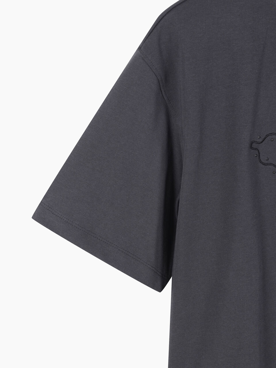 T-SHIRT Mulher image number null